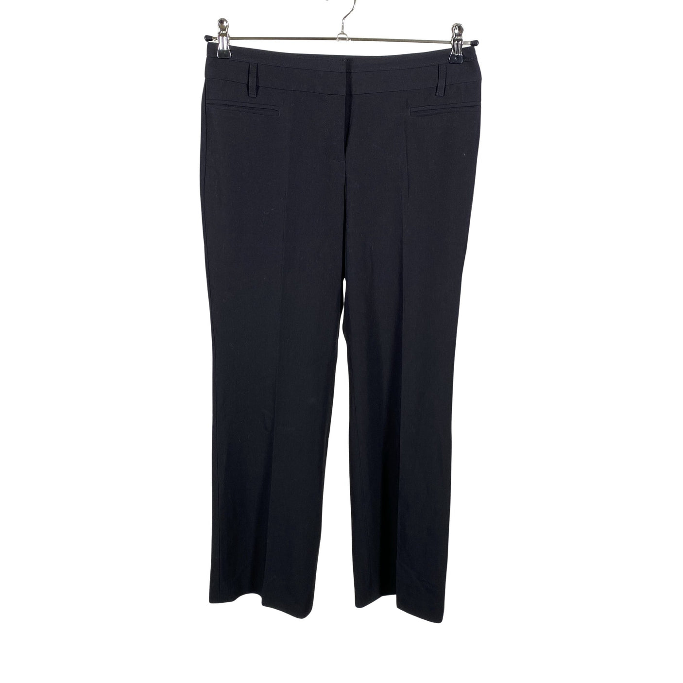 Unisex Esprit - Viigipüksid, suurus 38 - Must (1)