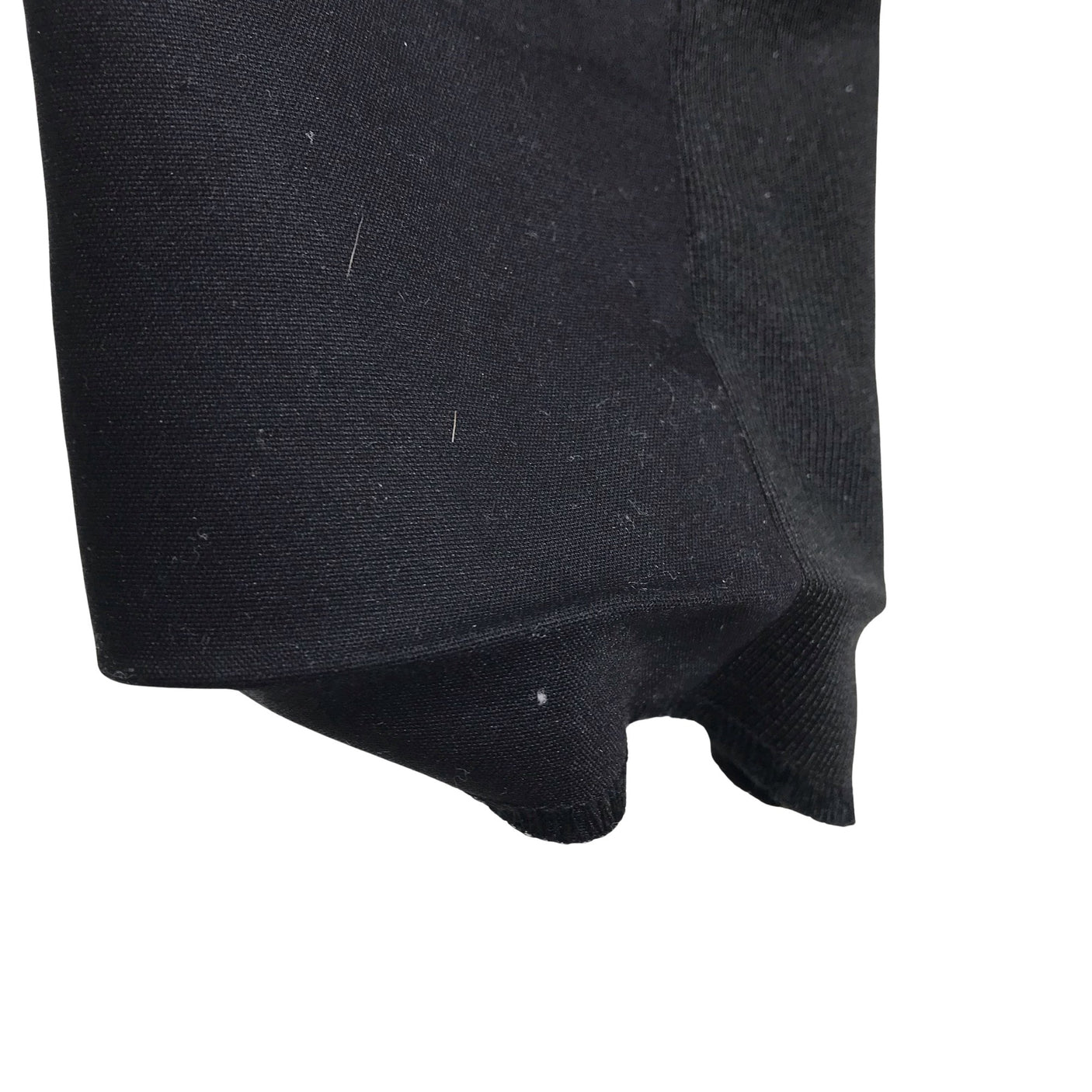 Unisex Mos Mosh - Viigipüksid, suurus 36 - Must (3)