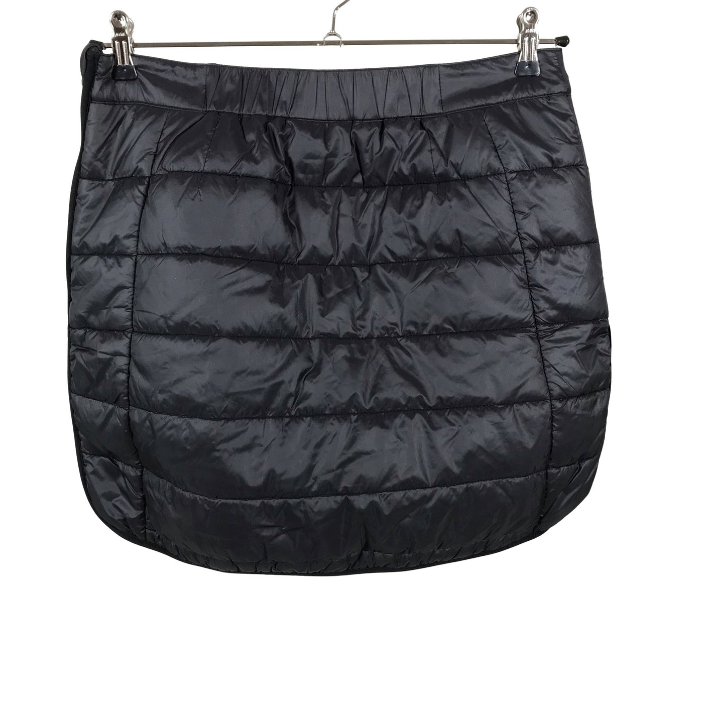 Unisex Everest - Spordiseelik, suurus 38 - Must (2)