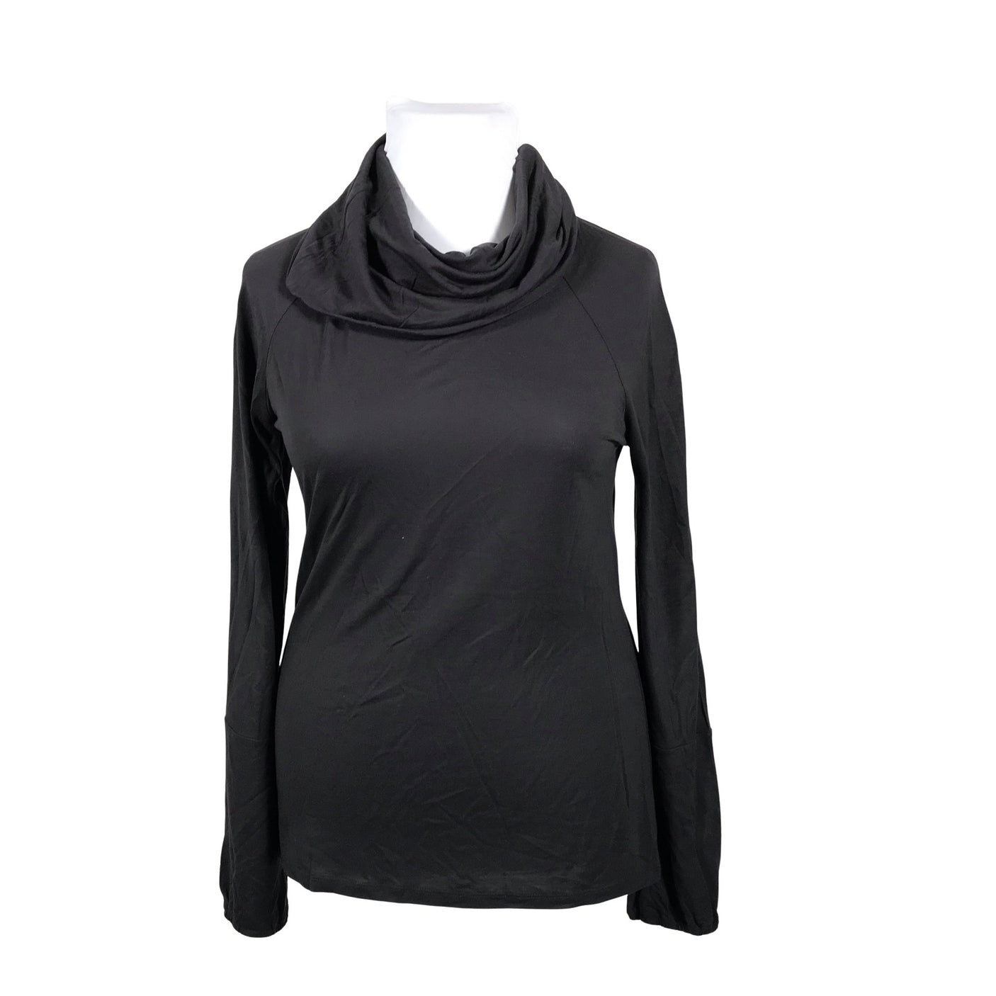 Unisex Marc Aurel - Trikotaažist pluus, suurus 42 - Hall (1)