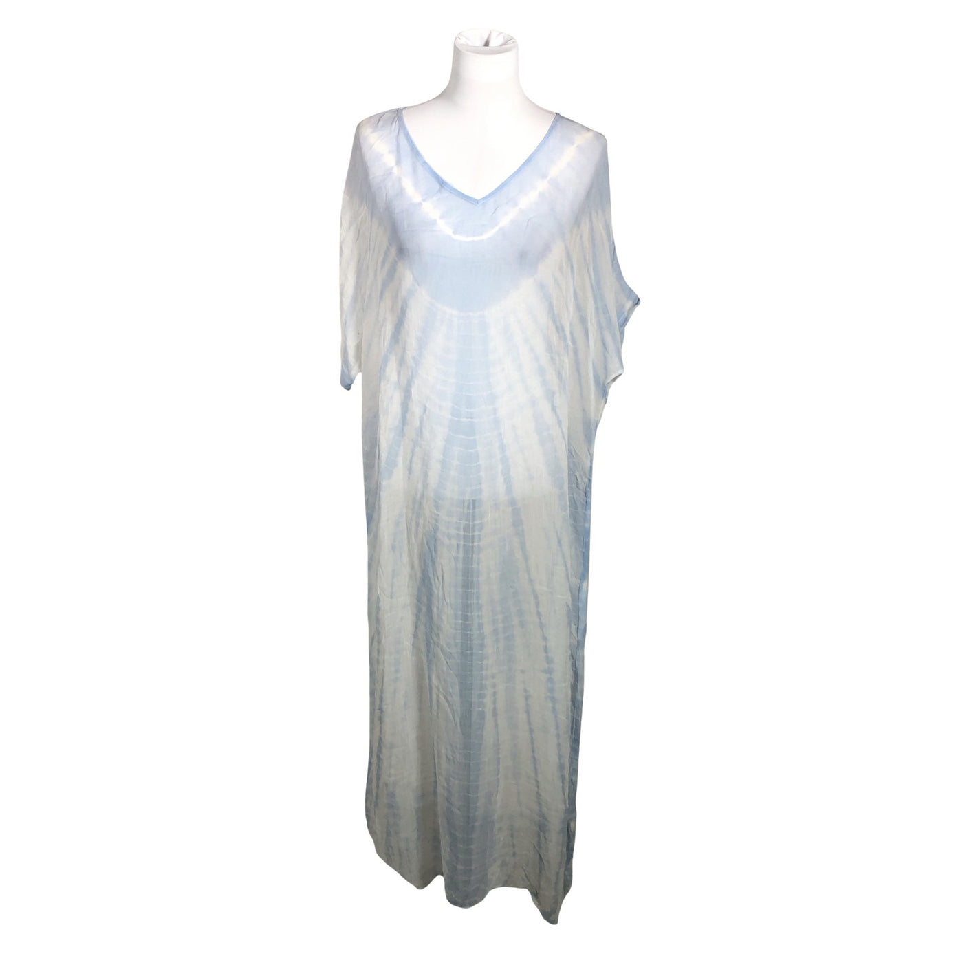Unisex Oneseason Australia - Õhuke kleit, suurus 36 - Helesinine (1)