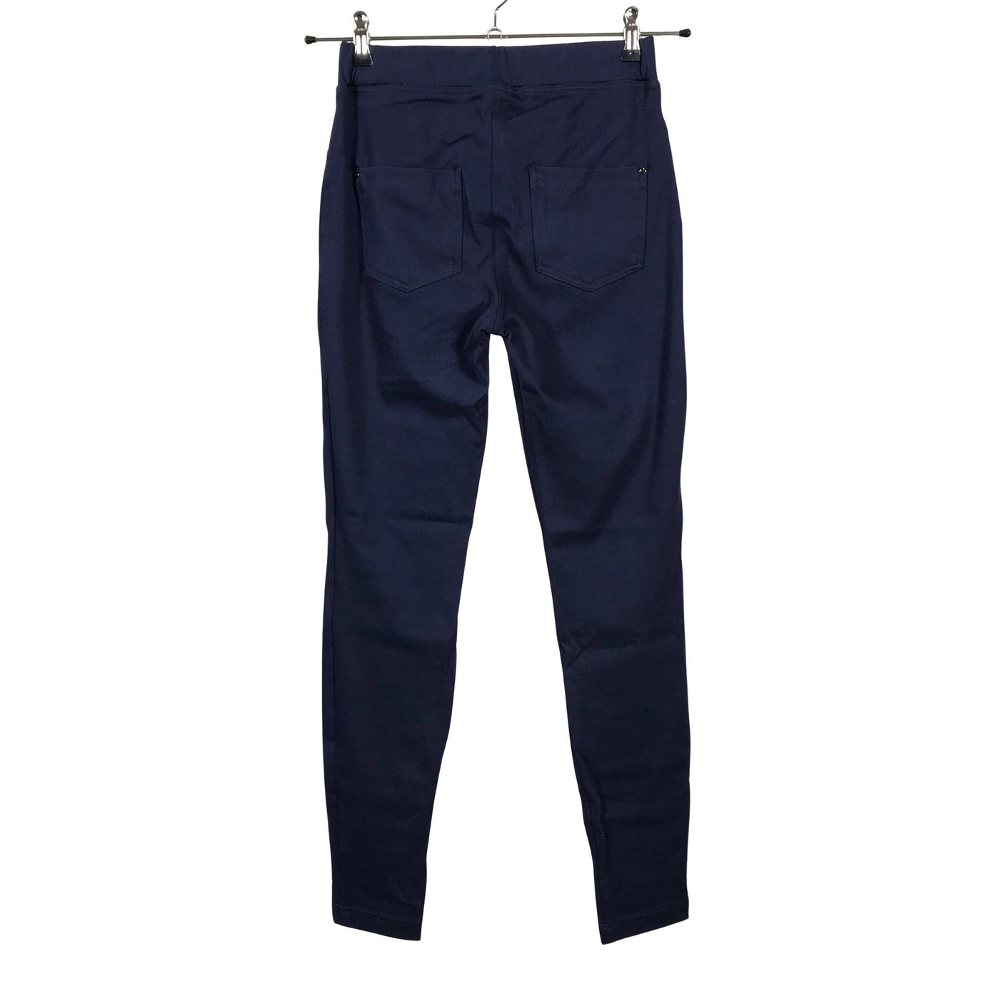 Unisex Conte - Retuusid, suurus 36 - Sinine (2)