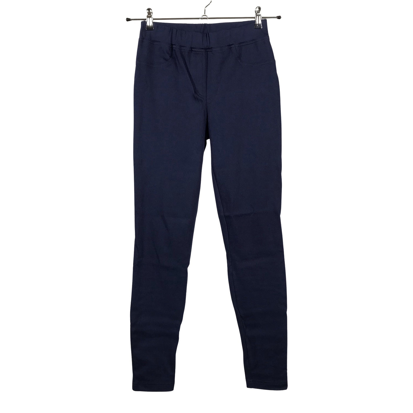 Unisex Conte - Retuusid, suurus 36 - Sinine (1)