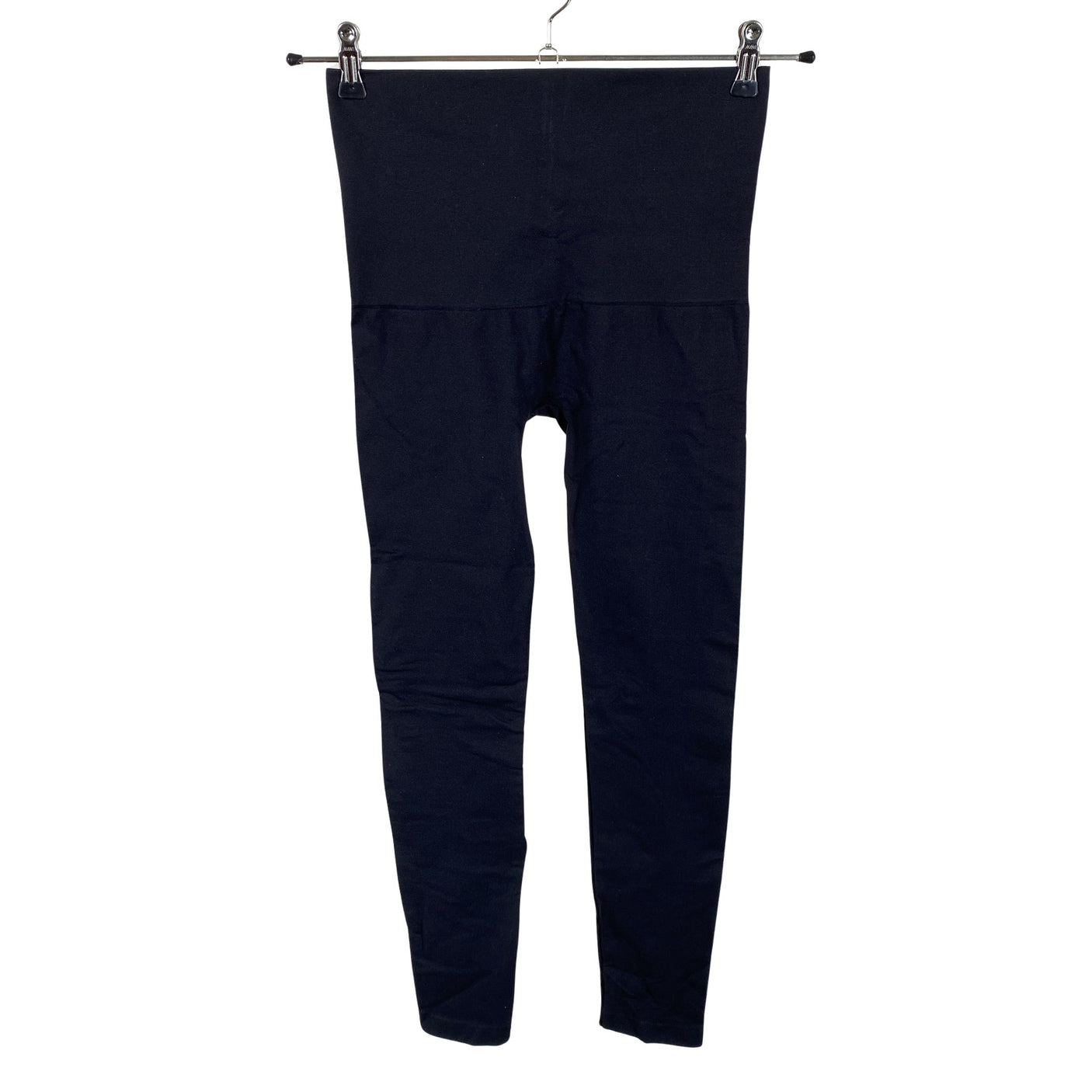 Unisex Intimidea - Retuusid, suurus 40 - Must (1)