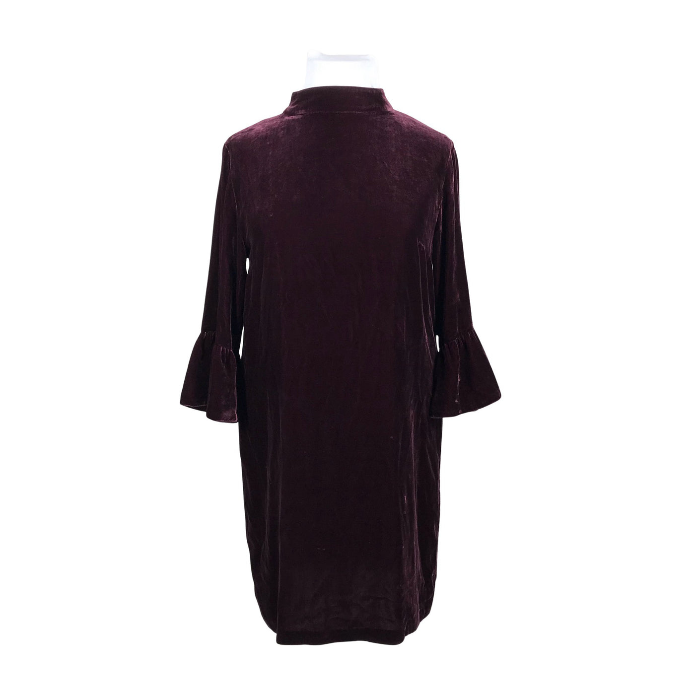 Unisex Sand - Pidulik kleit, suurus 42 - Lilla (1)