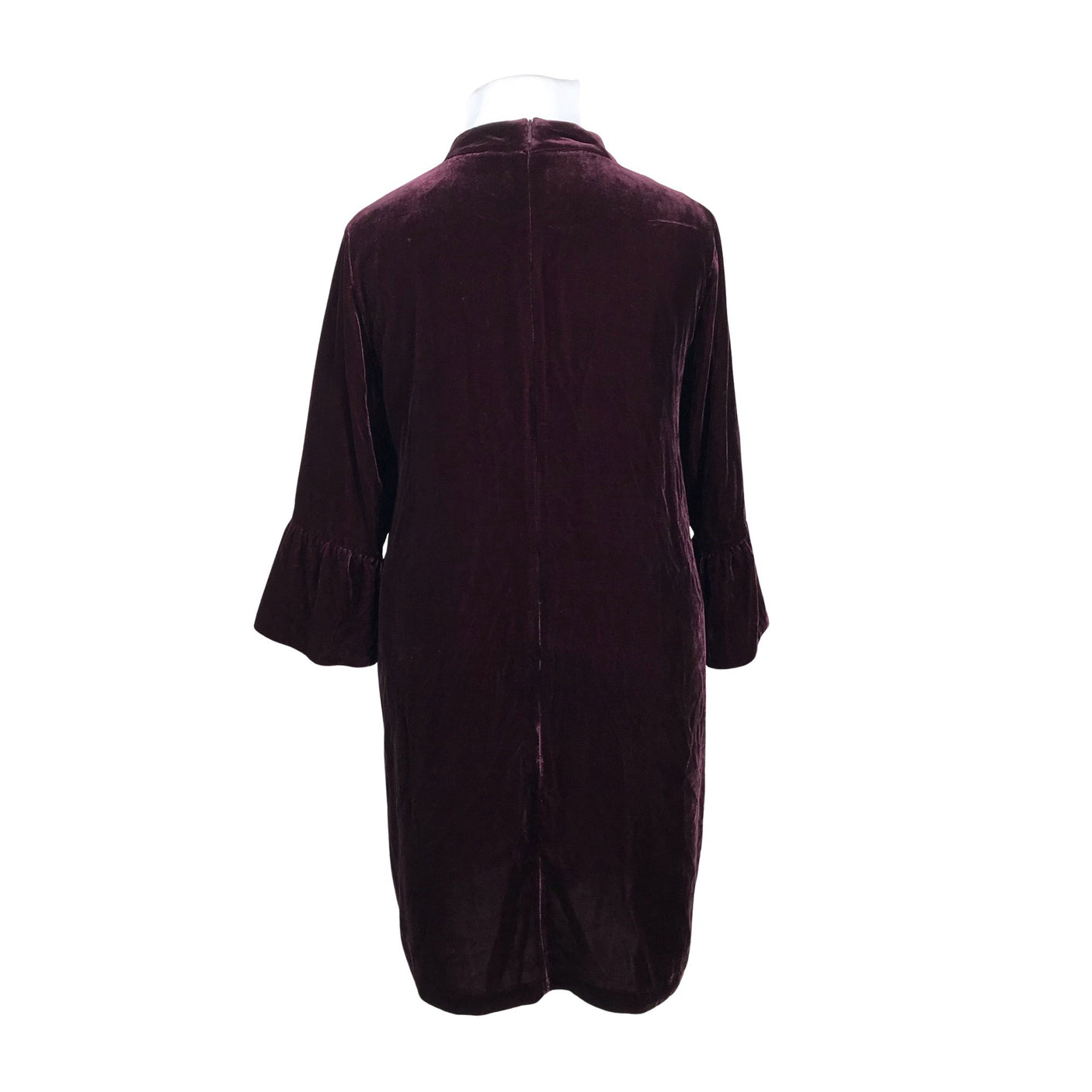 Unisex Sand - Pidulik kleit, suurus 42 - Lilla (3)