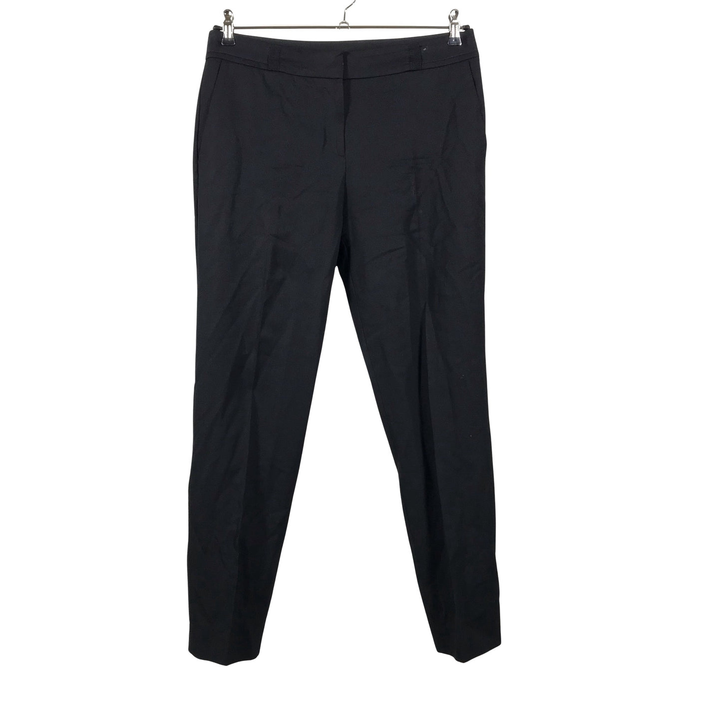 Unisex Hugo Boss - Mittevenivad püksid, suurus 40 - Must (1)