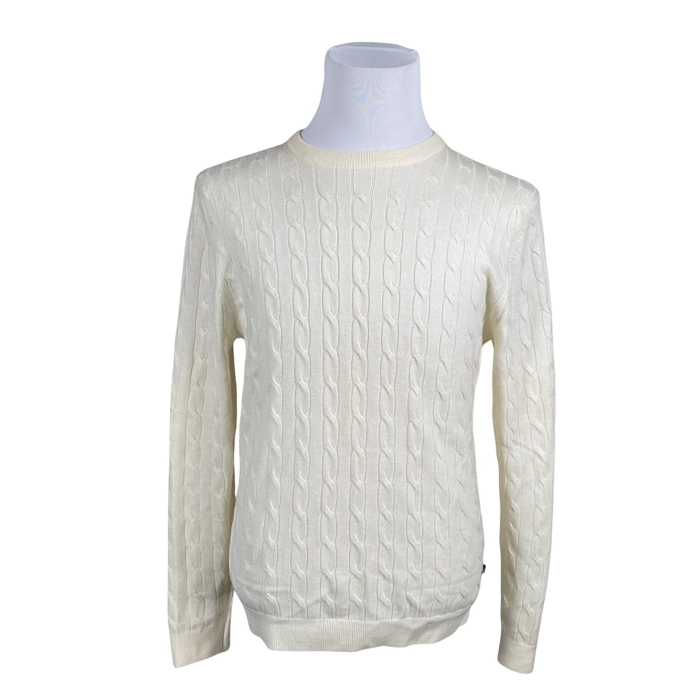 Unisex Lexington - Kampsun, suurus M - Beige (1)