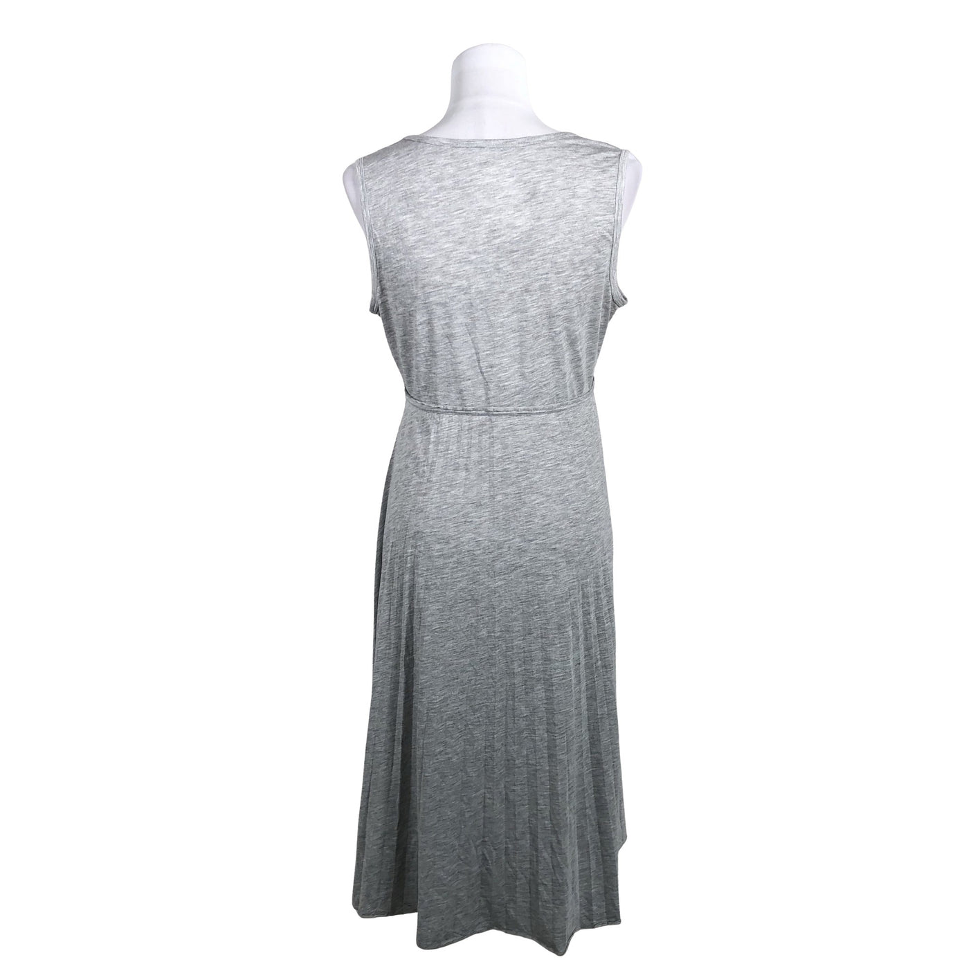 Unisex Marc O'Polo - Trikotaažist kleit, suurus 40 - Hall (2)