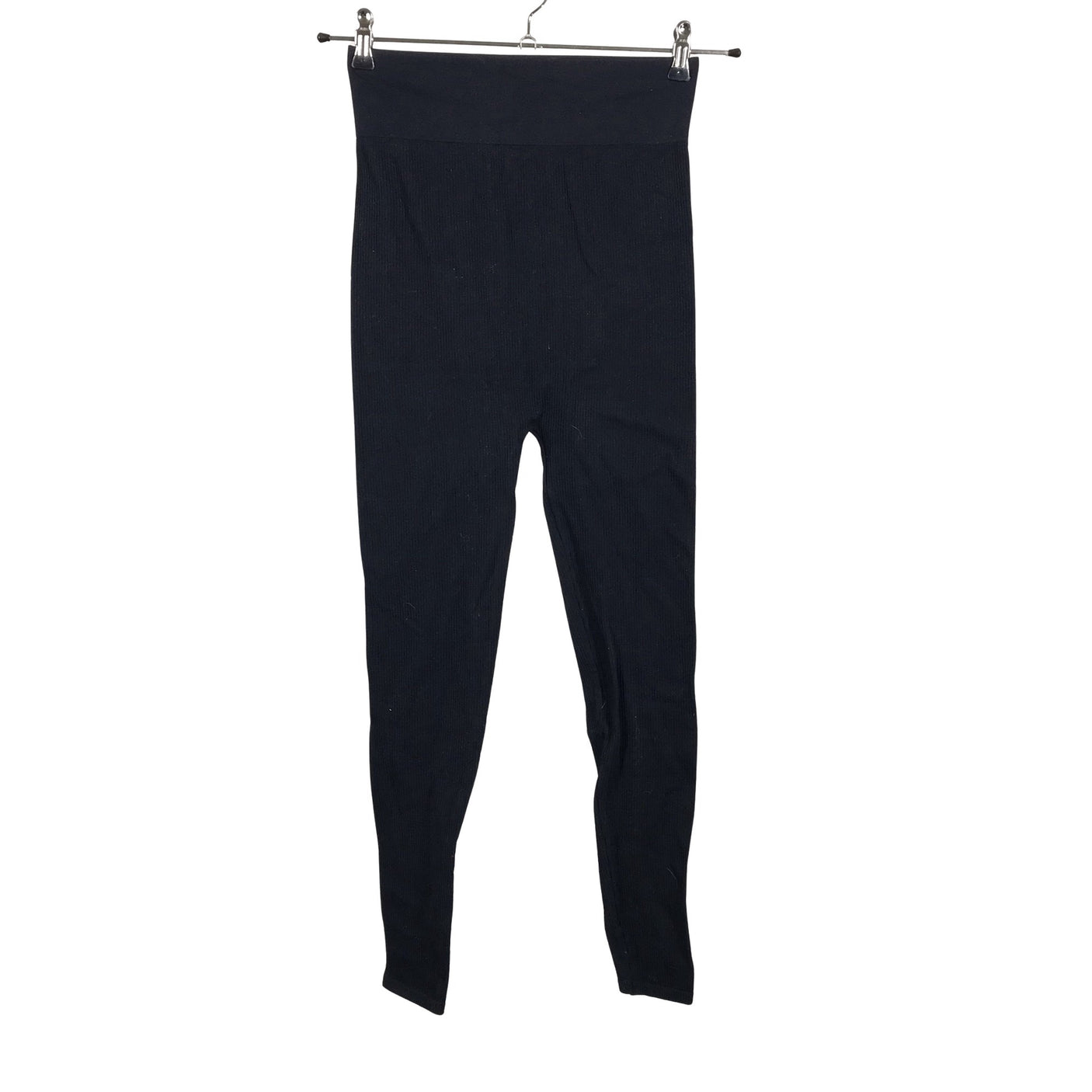 Unisex H&M Mama - Retuusid, suurus 38 - Must (1)