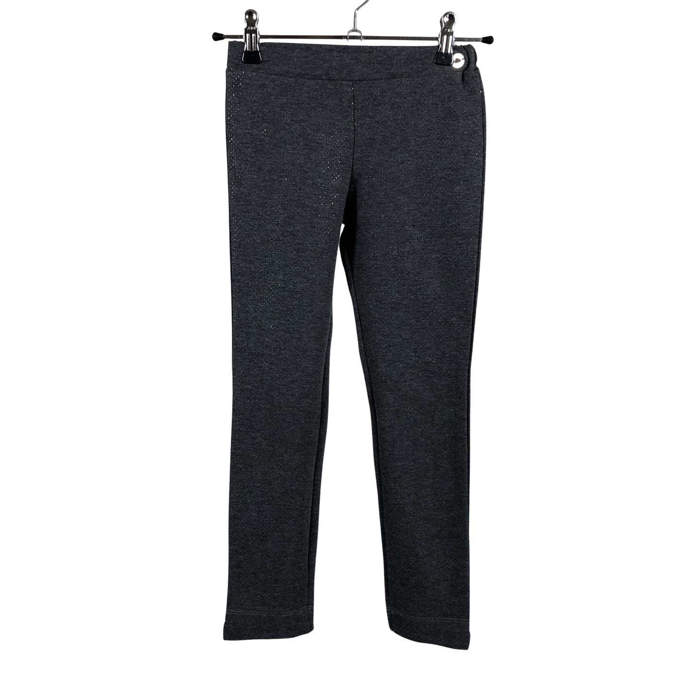 Unisex Mayoral - Retuusid, suurus 110 - 116 - Hall (1)