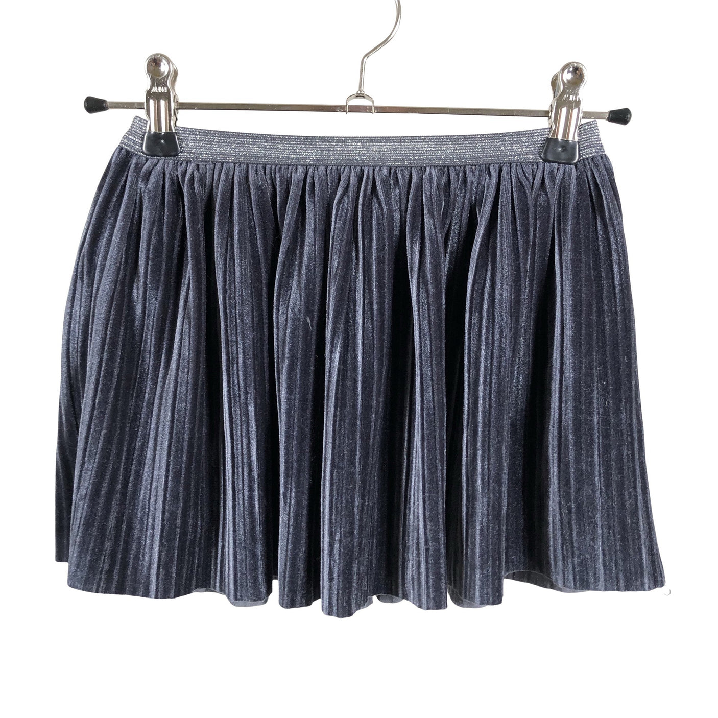 Unisex Kid and Kind - Mitteveniv seelik, suurus 110 - 116 - Sinine (1)