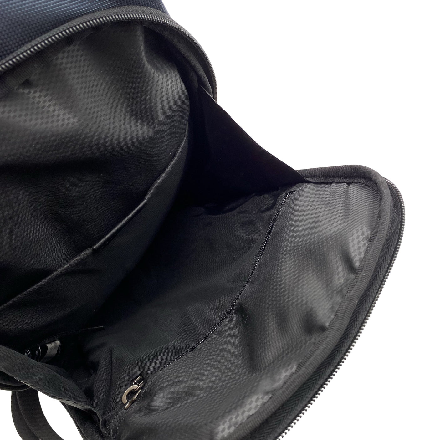 Unisex Samsonite - Seljakott, suurus Ei kokoa - Sinine (2)