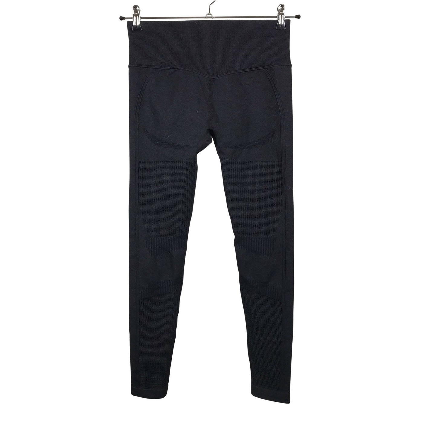 Unisex ICIW – Icaniwill - Spordiretuusid, suurus 42 - Must (2)