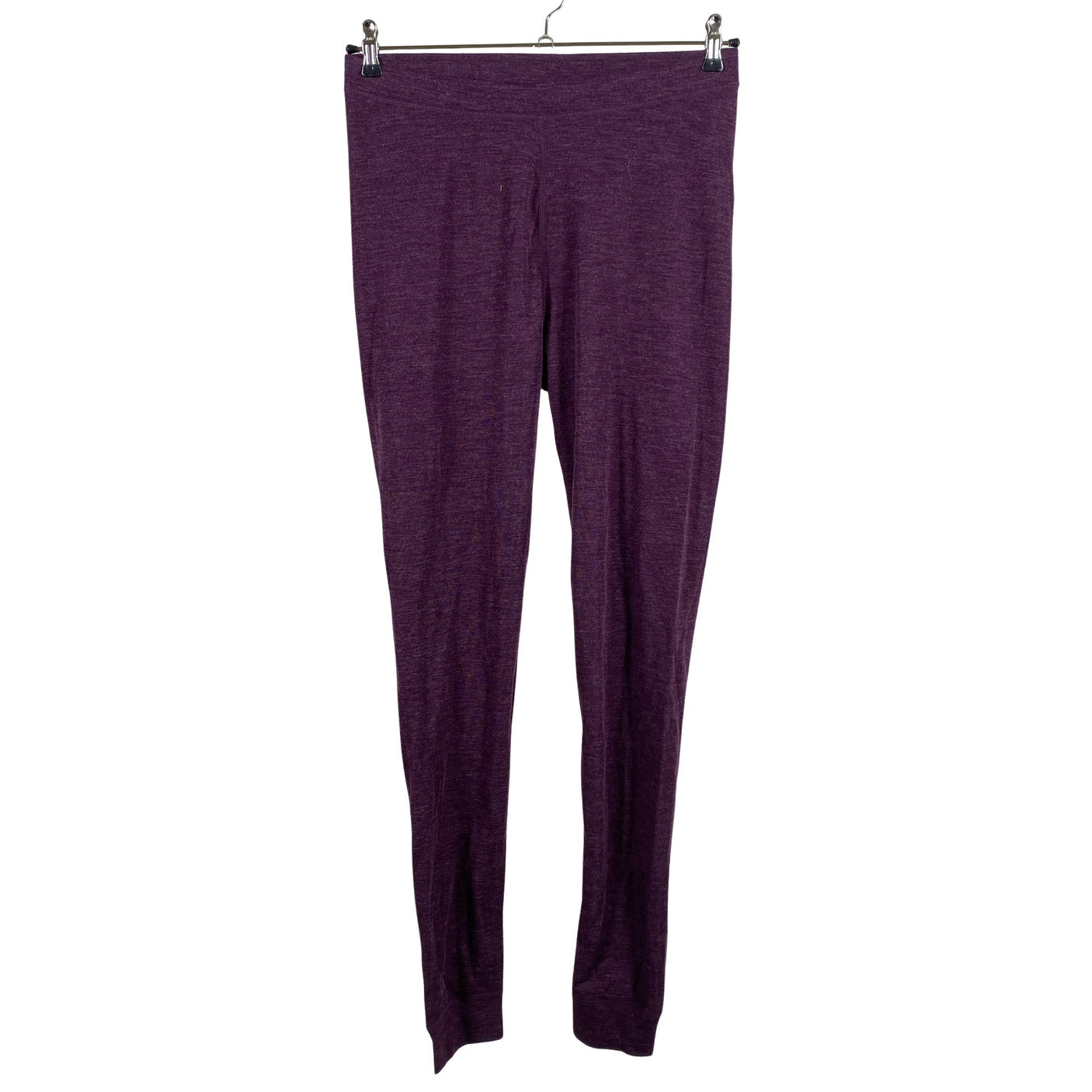 Unisex Mols. - Soe pesu (püksid), suurus 42 - Lilla (1)