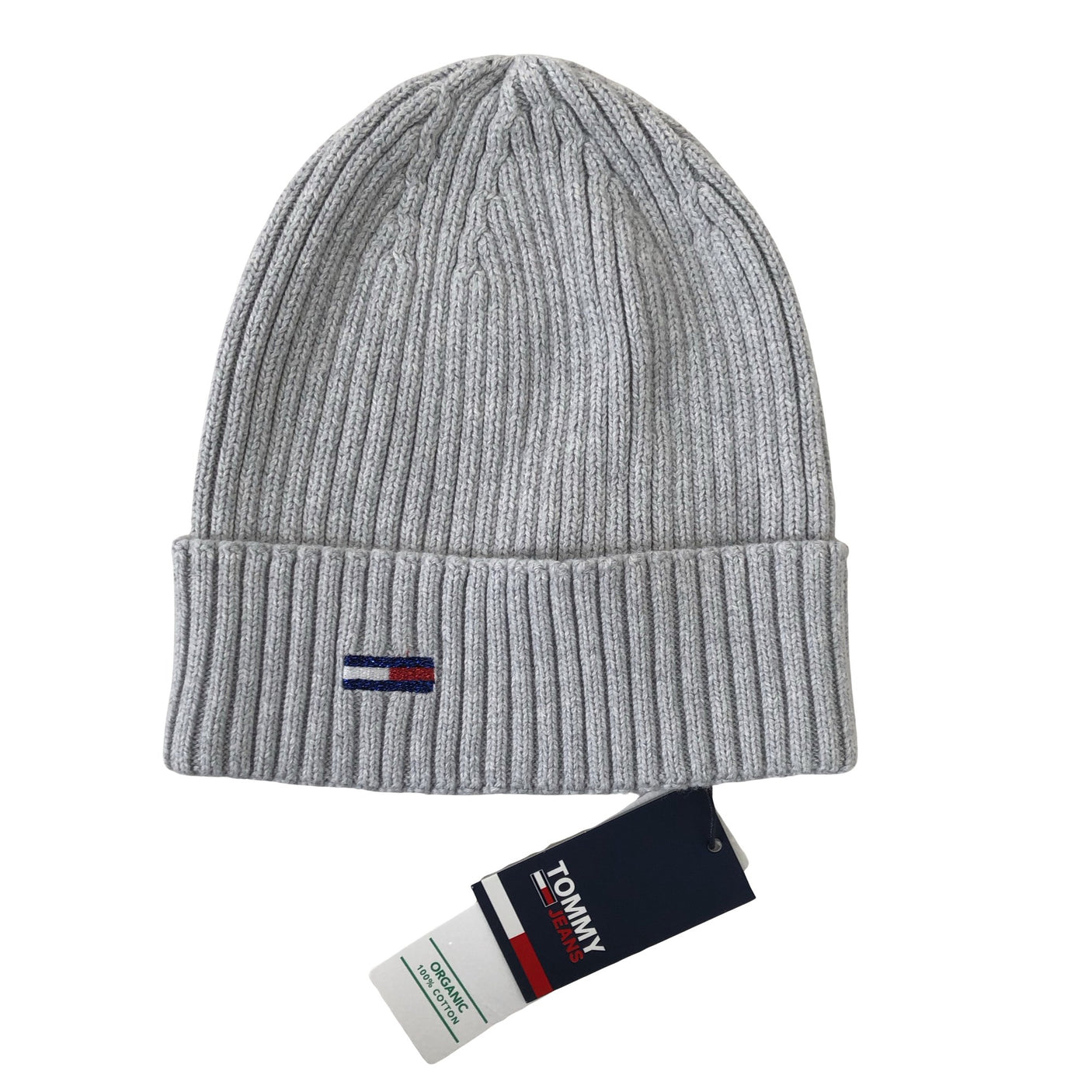 Unisex Tommy Jeans (Tommy Hilfiger) - Sall, suurus Ei kokoa - Hall (2)