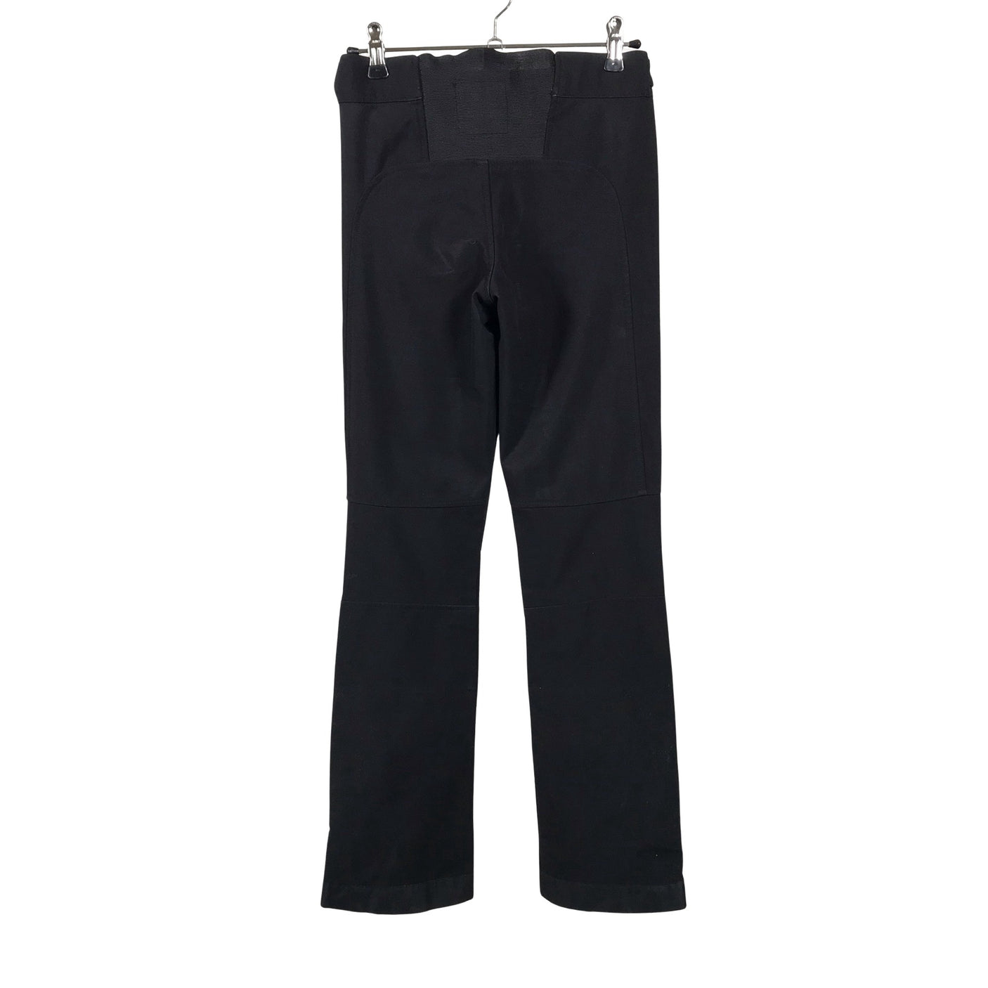 Unisex Jacson - Spordipüksid, suurus 134 - 140 - Must (2)