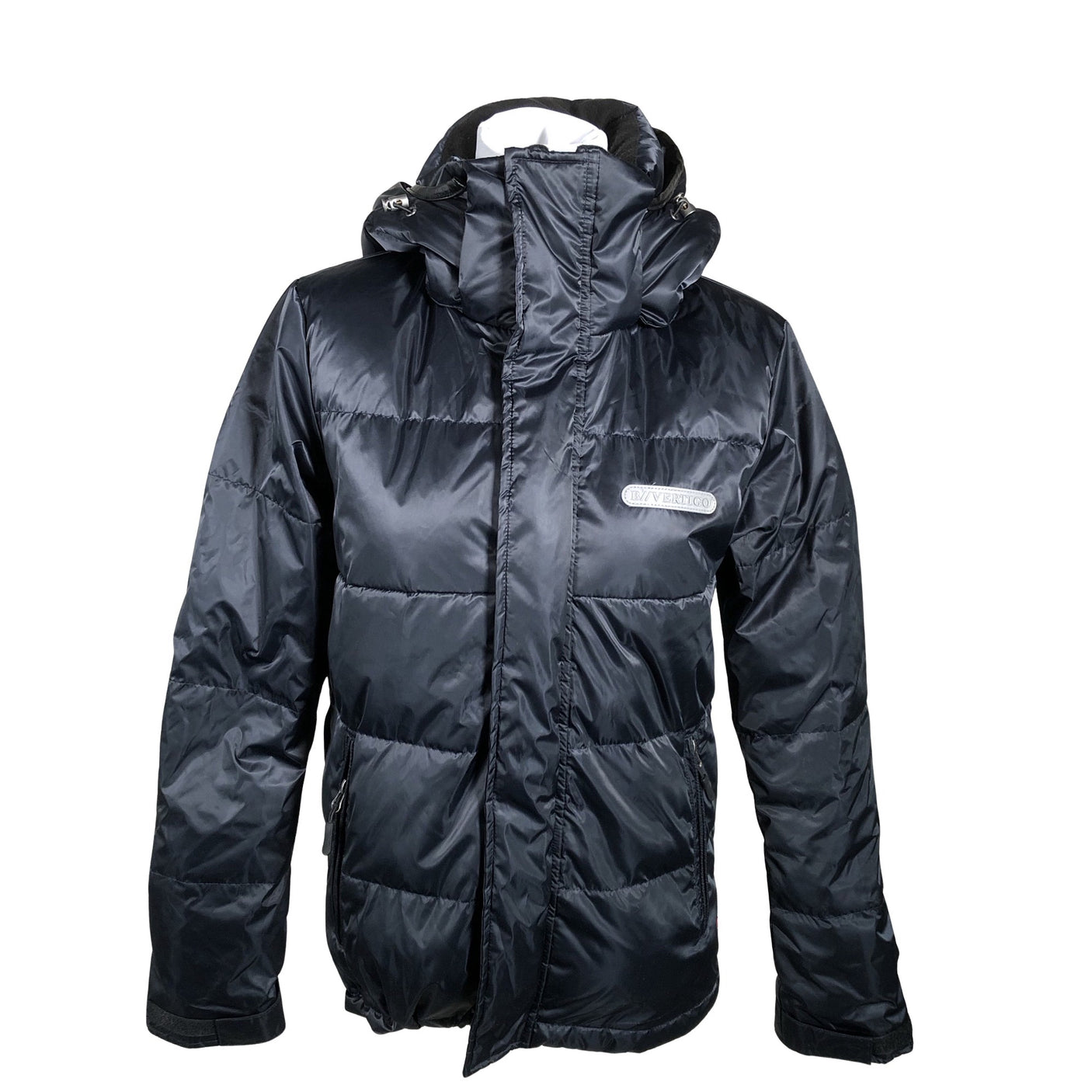 Unisex B Vertigo - Sulejope, suurus 34 - Sinine (1)