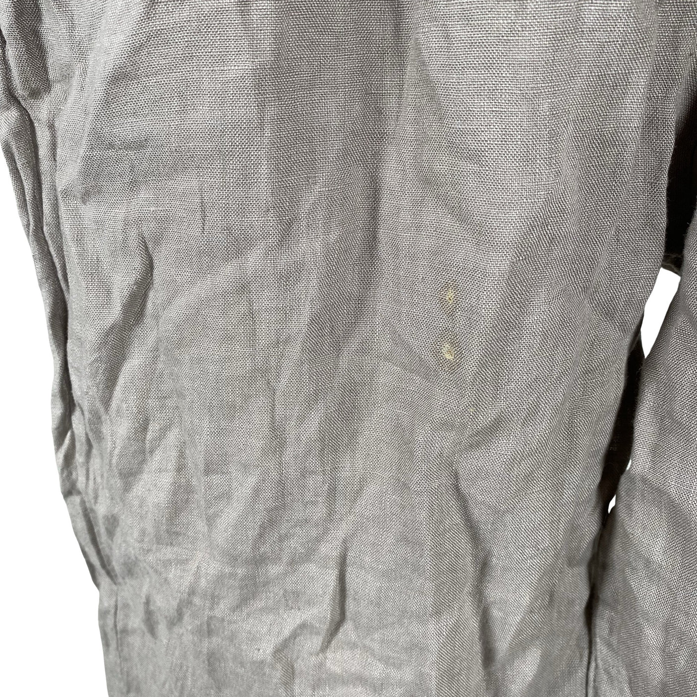 Unisex Elitzia - Mittevenivad püksid, suurus 40 - Pruun (2)