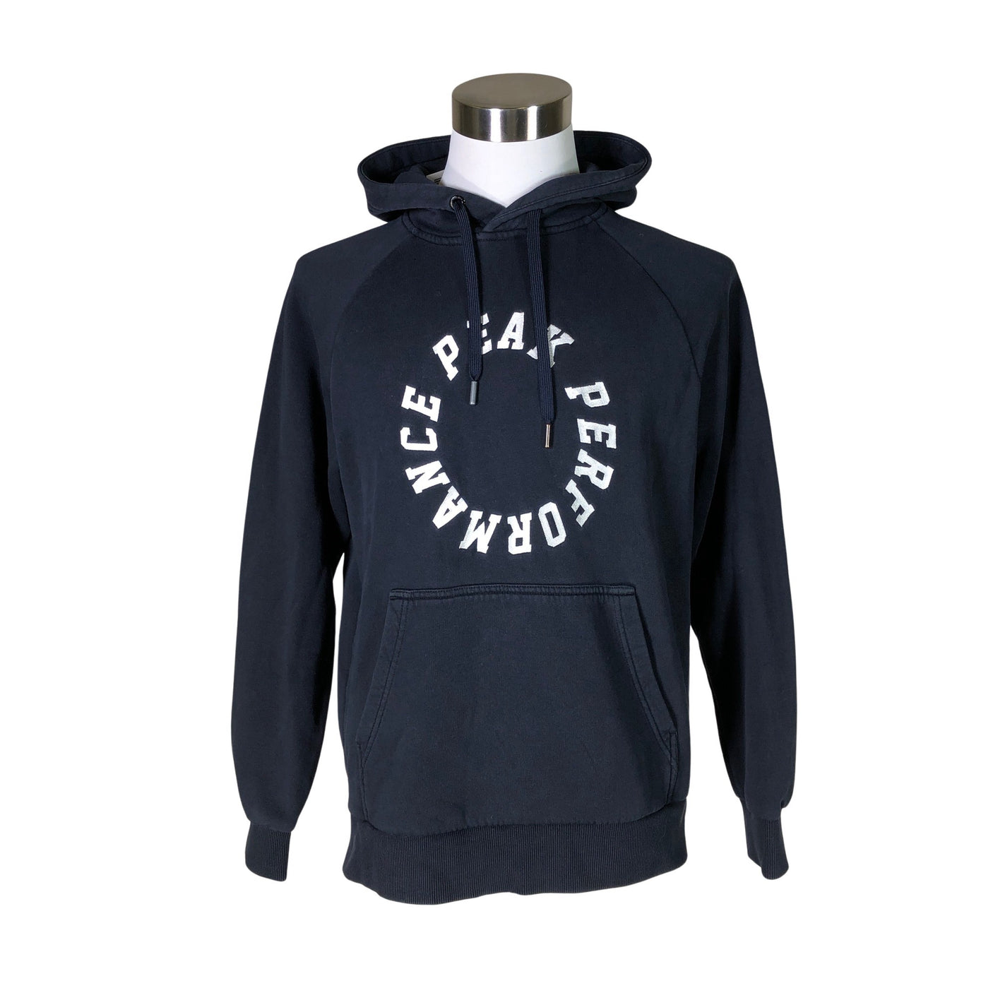 Unisex Peak Performance - Huppari, koko L - (1)