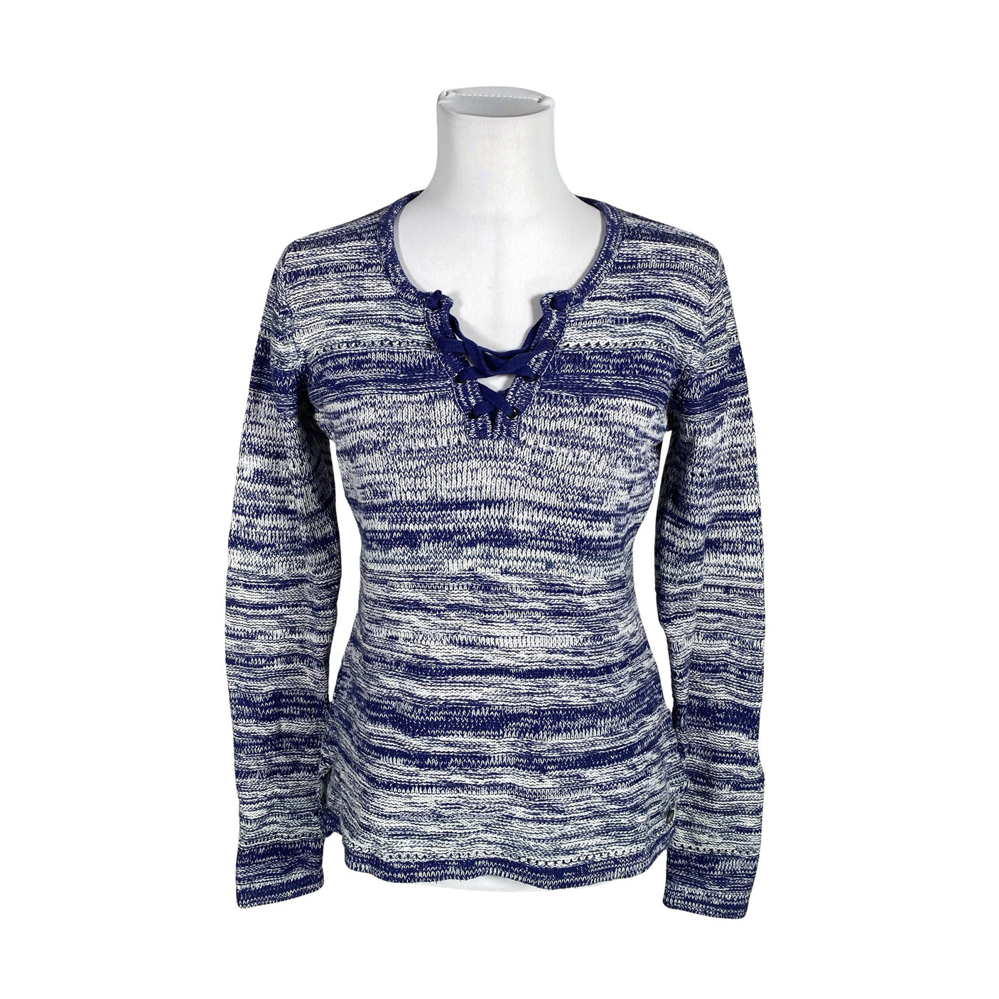 Unisex Rip Curl - Kampsun, suurus 36 - Sinine (1)