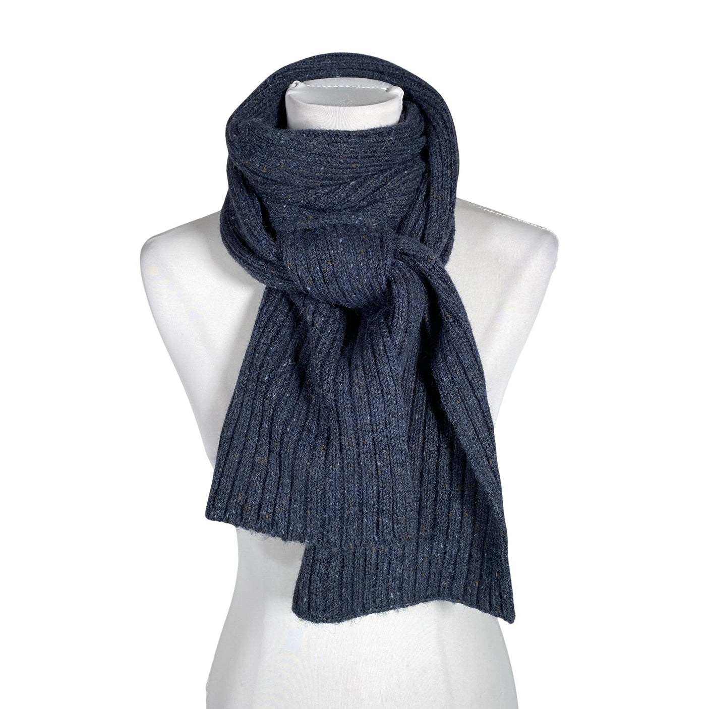 Unisex Luhta - Sall, suurus Ei kokoa - Sinine (1)
