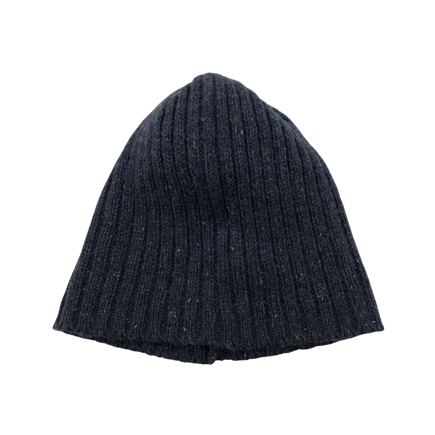 Unisex Luhta - Talvemüts, suurus 50 - 52 cm - Sinine (1)