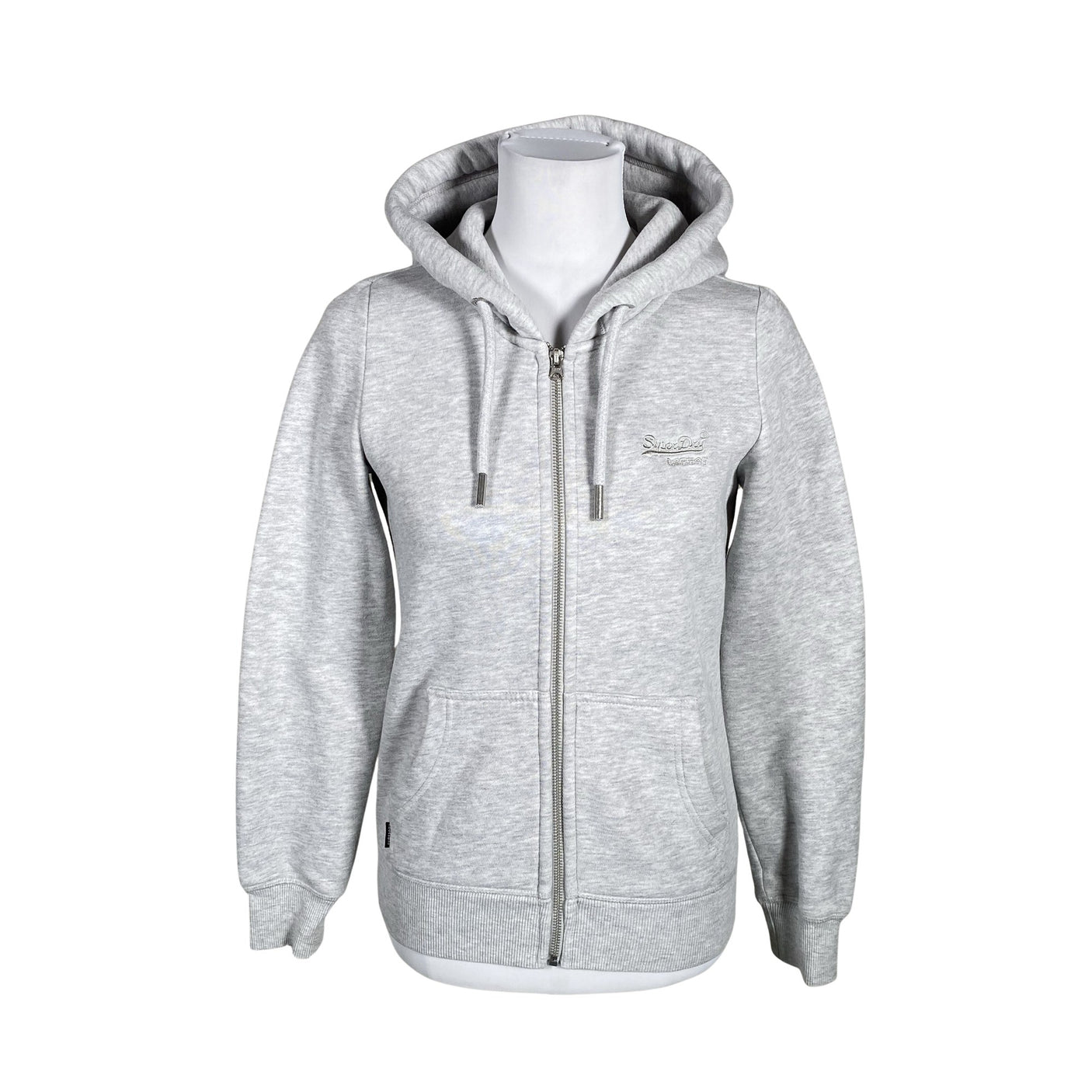 Unisex Superdry - Dressipluus, suurus 36 - Hall (1)