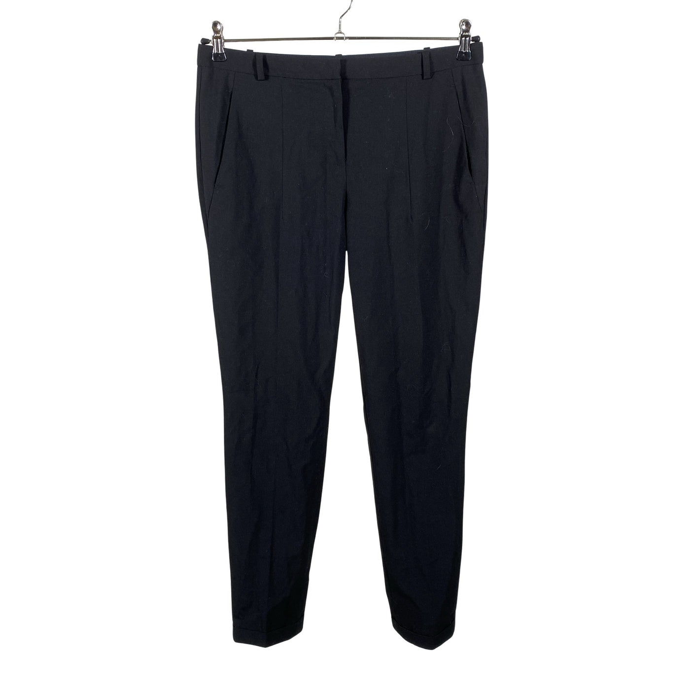 Unisex Esprit - Chino-püksid, suurus 36 - Must (1)