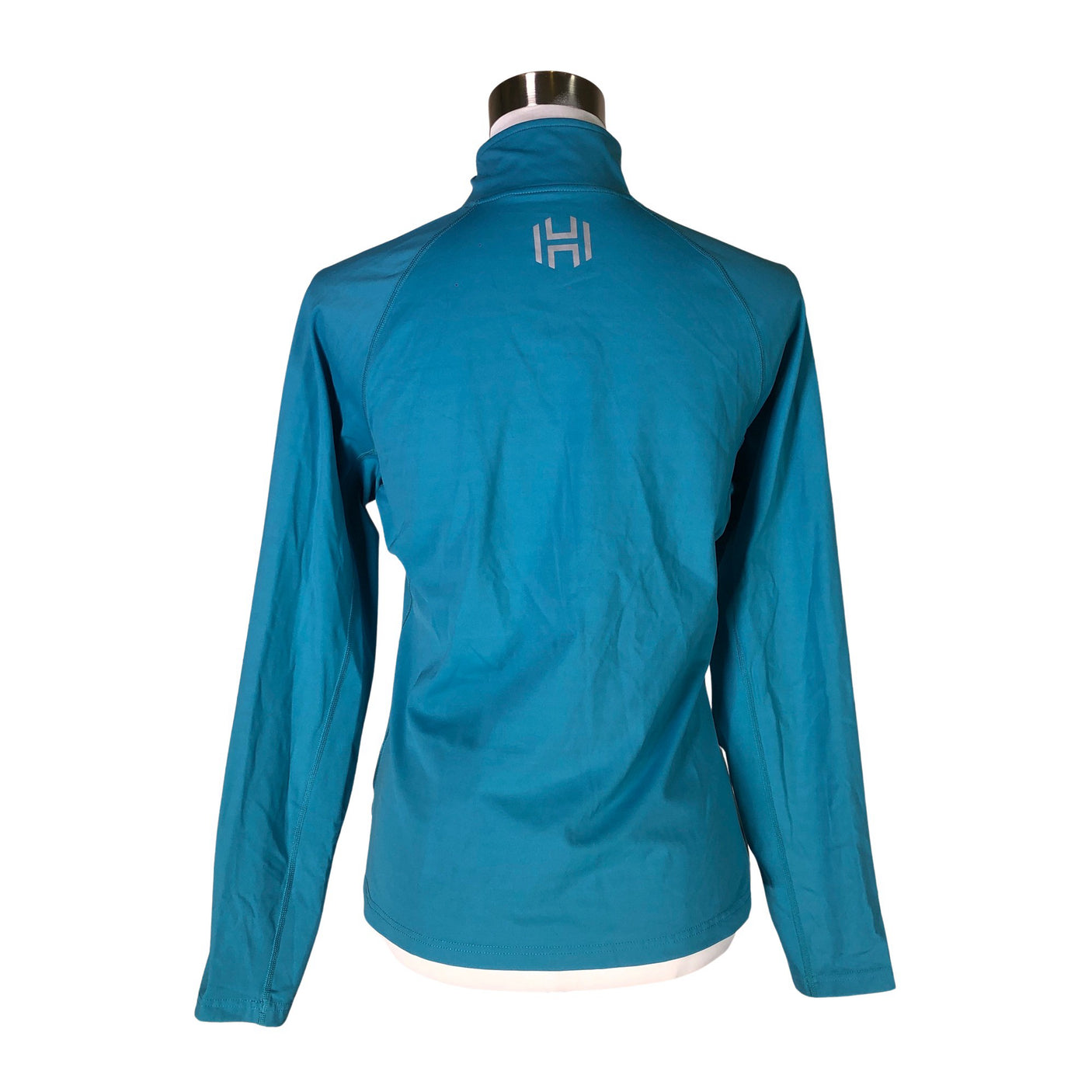 Unisex Hellner - Urheilupaita,
pitkät hihat, koko 38 - (2)