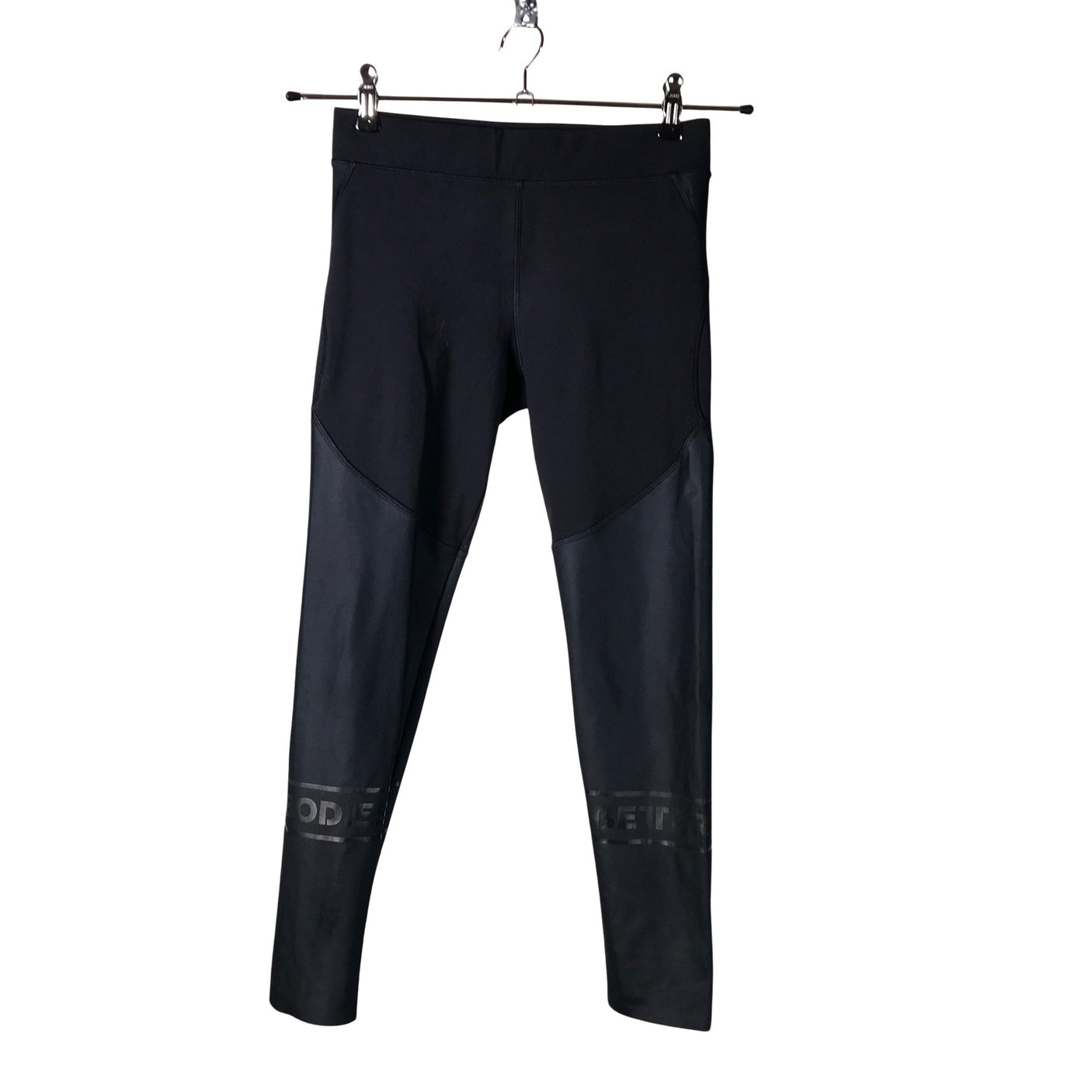Unisex Better Bodies - Urheilutrikoot, koko 36 - (1)