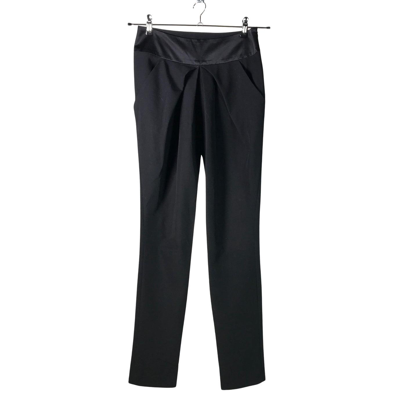 Unisex Guess - Juhlahousut, koko 34 - (1)