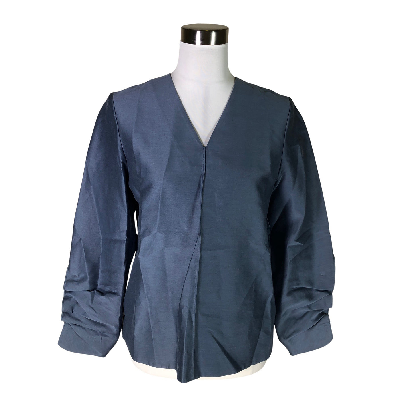 Unisex COS - Pusero, koko 36 - (1)