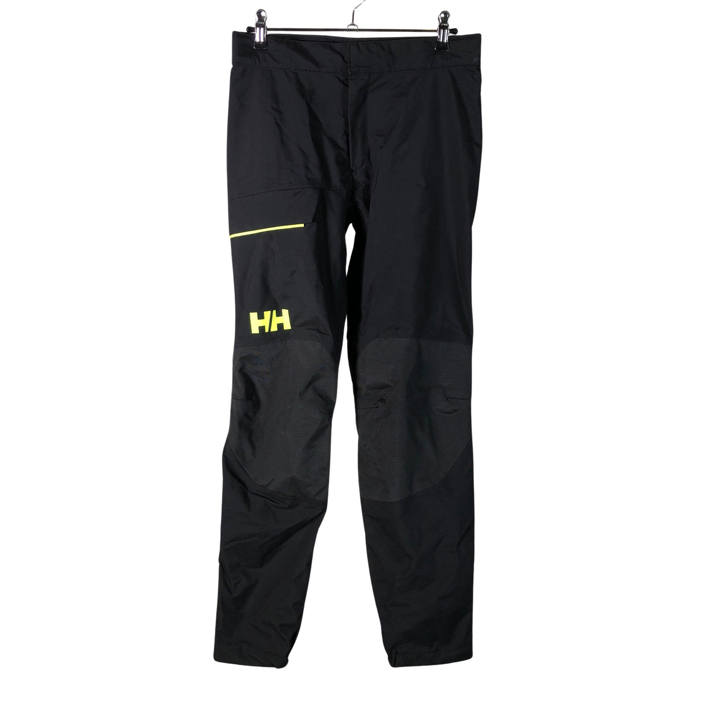 Unisex Helly Hansen - Kuorihousut, koko 146 - 152 - (1)