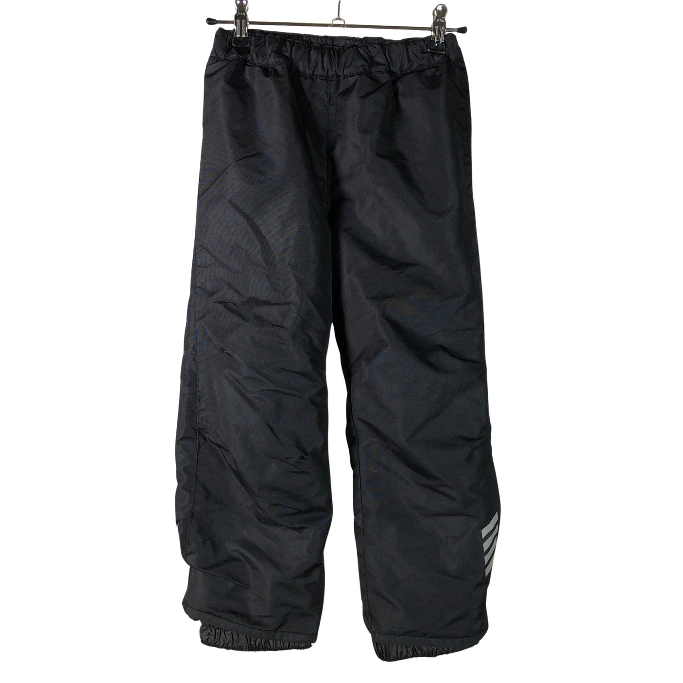 Unisex Bogi - Toppahousut, koko 110 - 116 - (1)