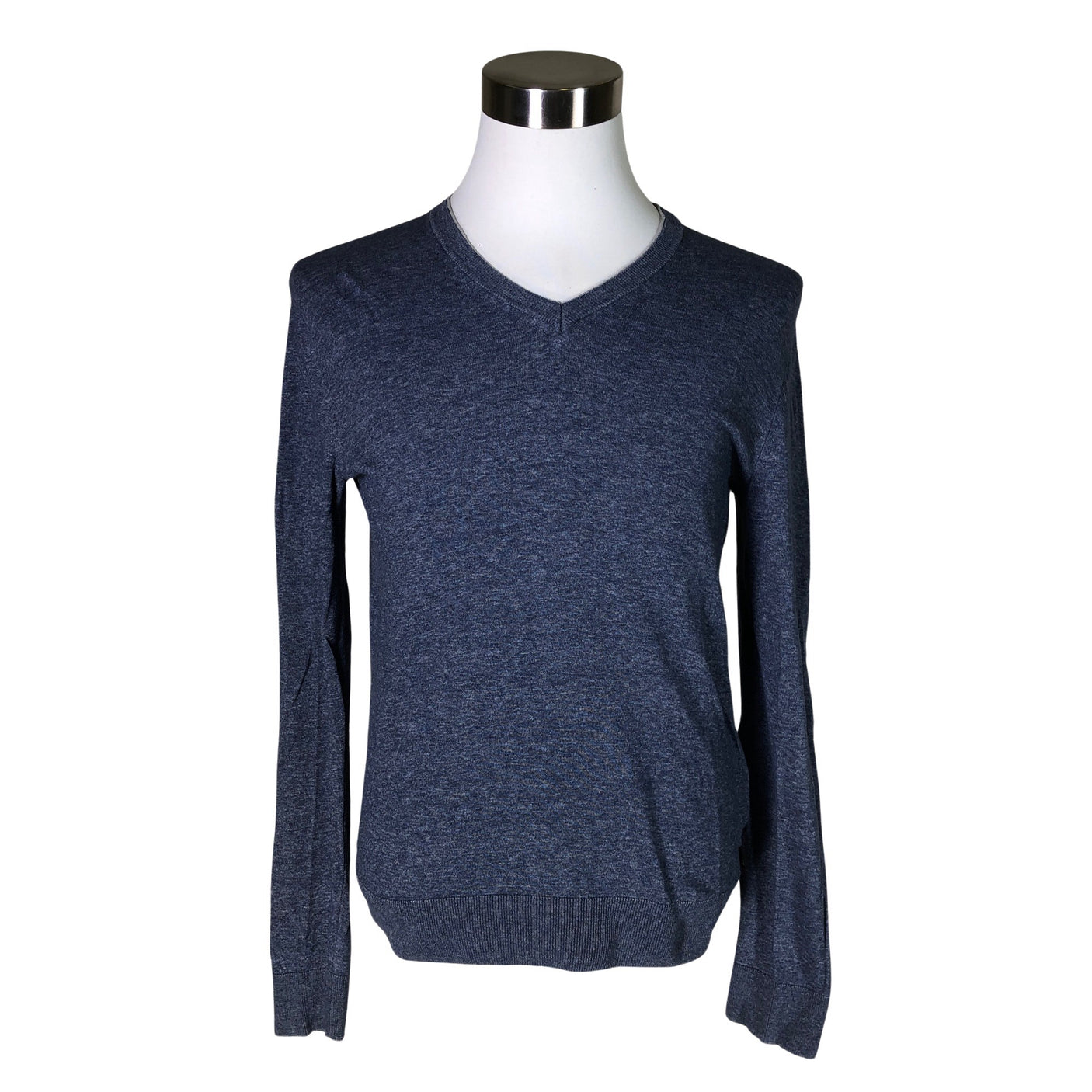 Unisex Hugo Boss - Neulepaita, koko M - (1)