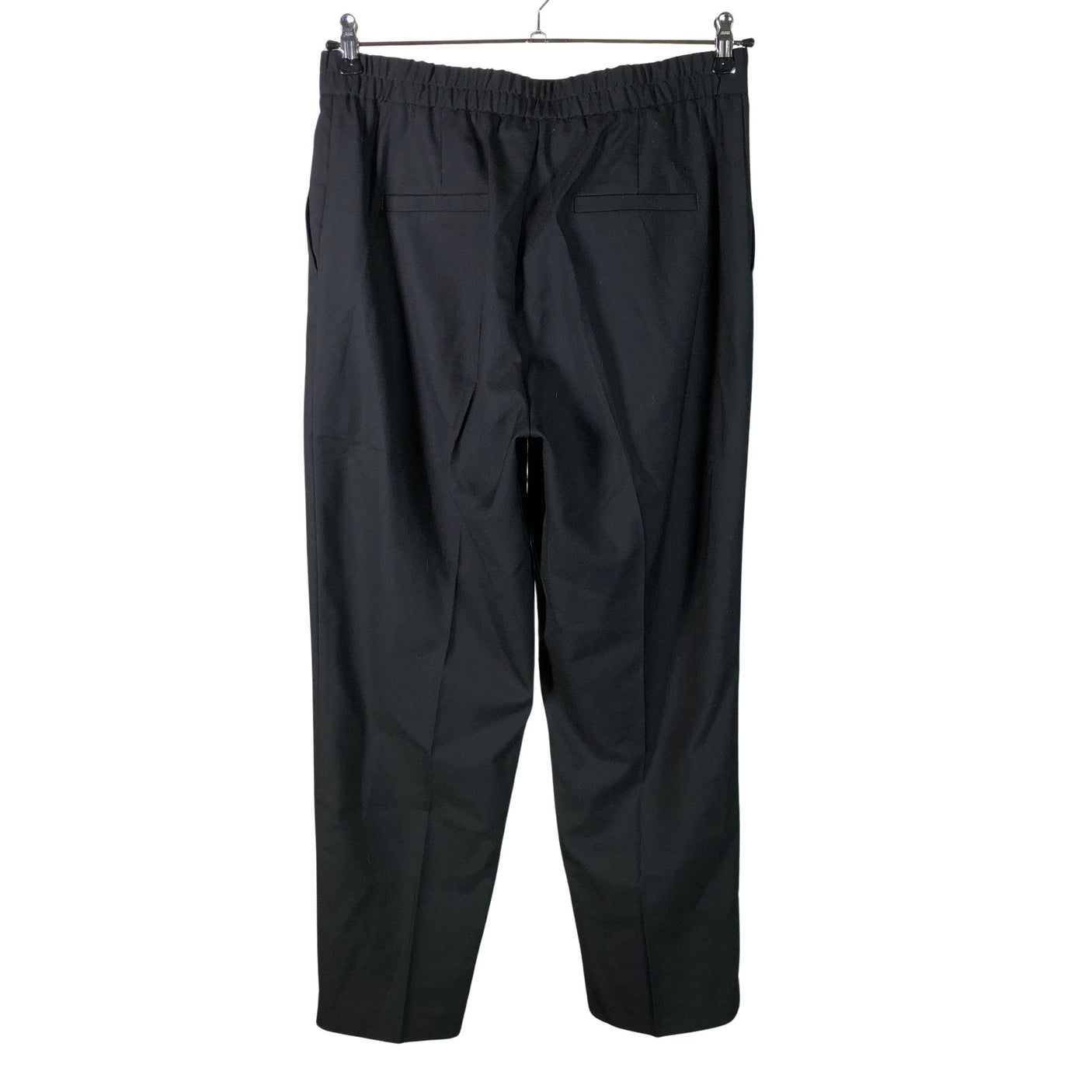 Unisex Stockmann - Suorat housut, koko 40 - (2)