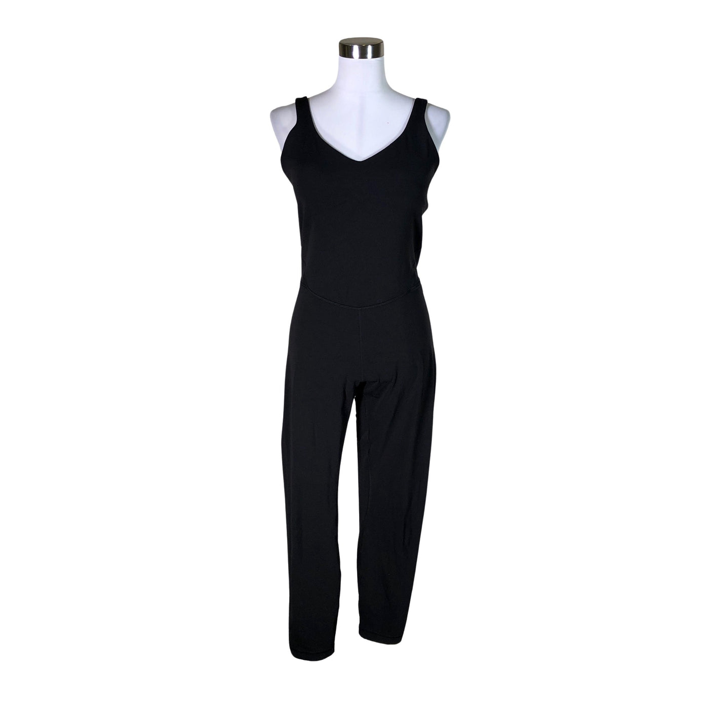Unisex Lululemon - Haalari, koko 38 - (1)