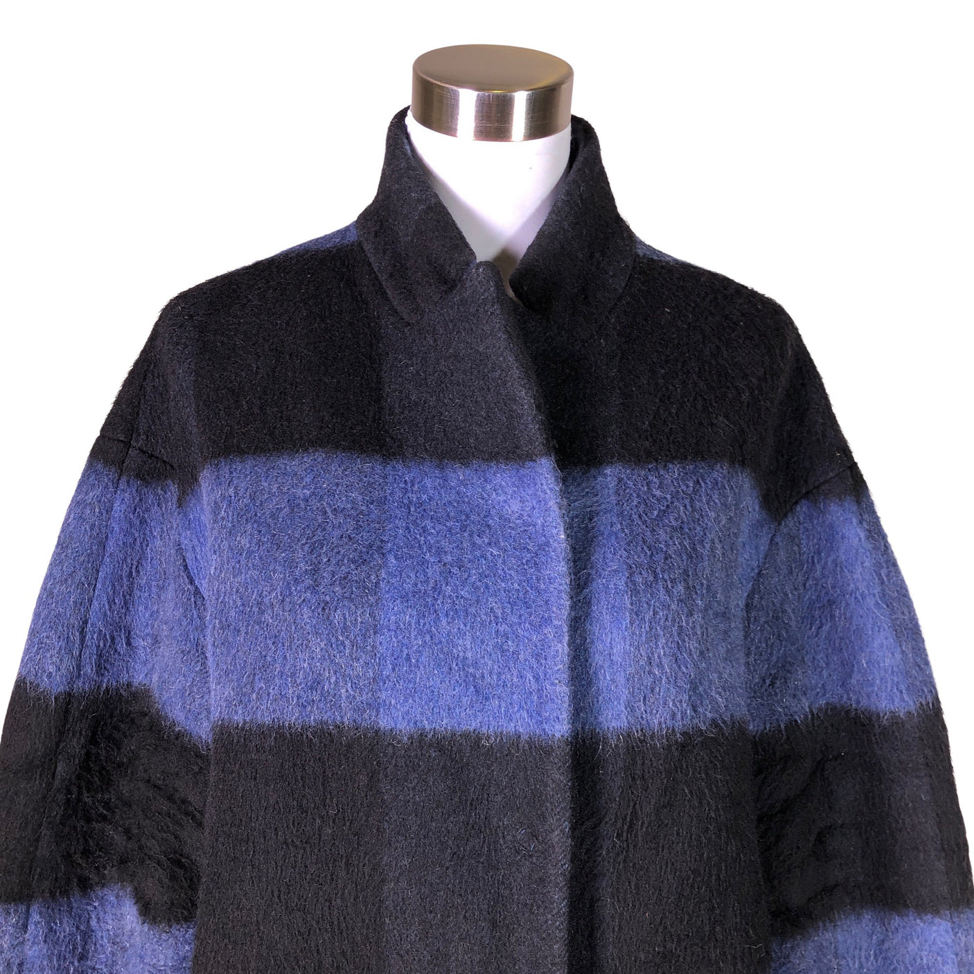 Villakangastakki, koko 40