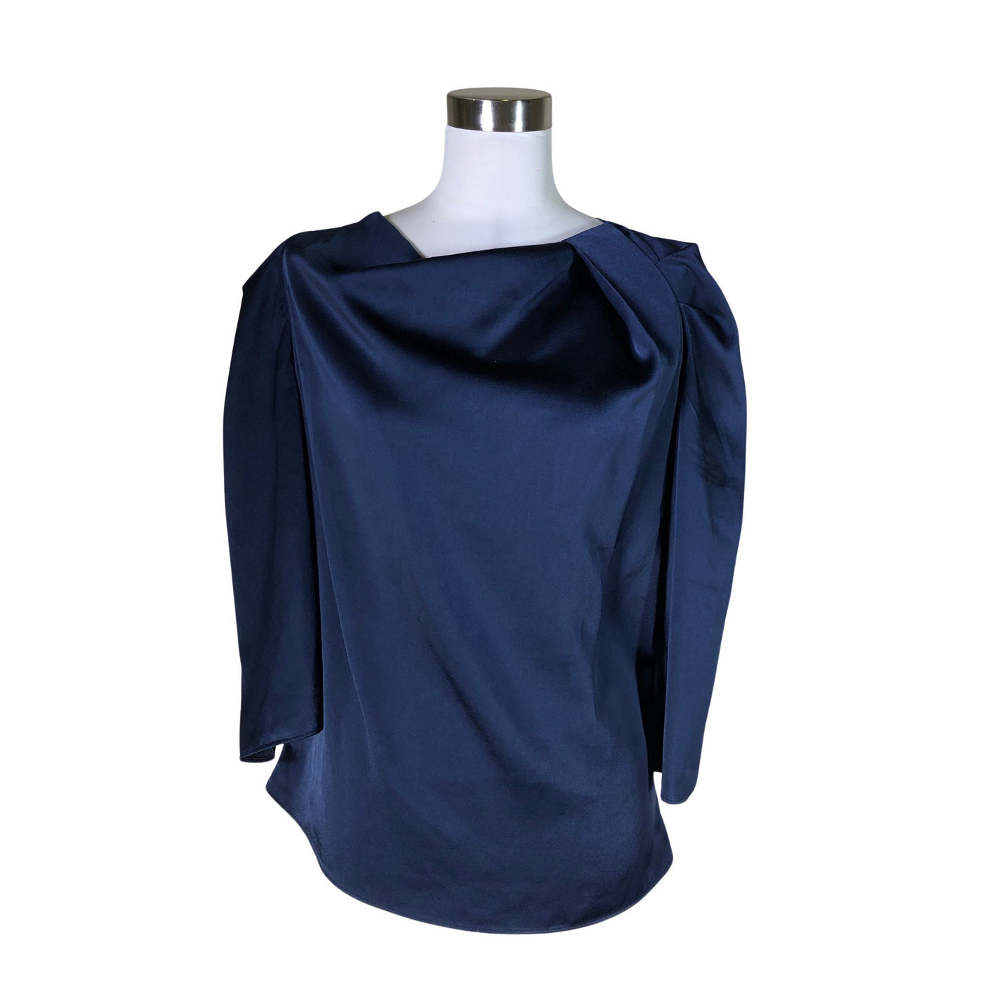 Unisex Katri Niskanen - Pusero, koko 38 - (1)