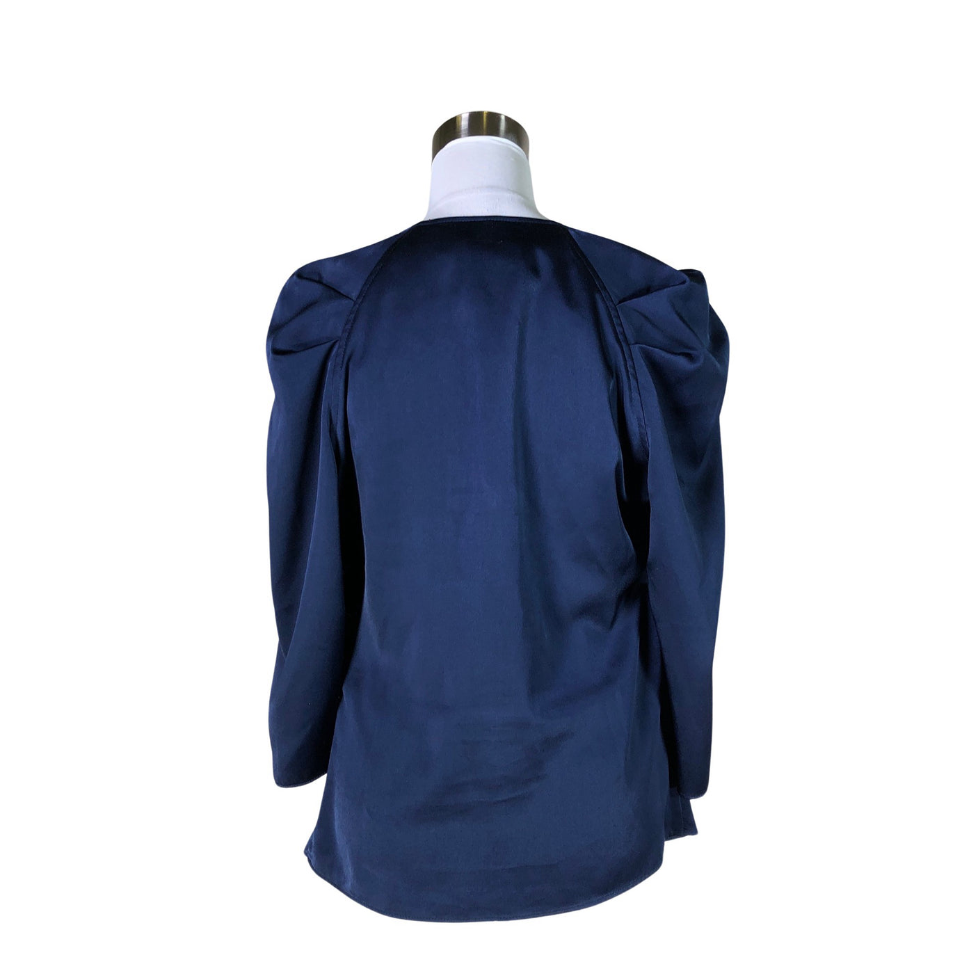 Unisex Katri Niskanen - Pusero, koko 38 - (2)