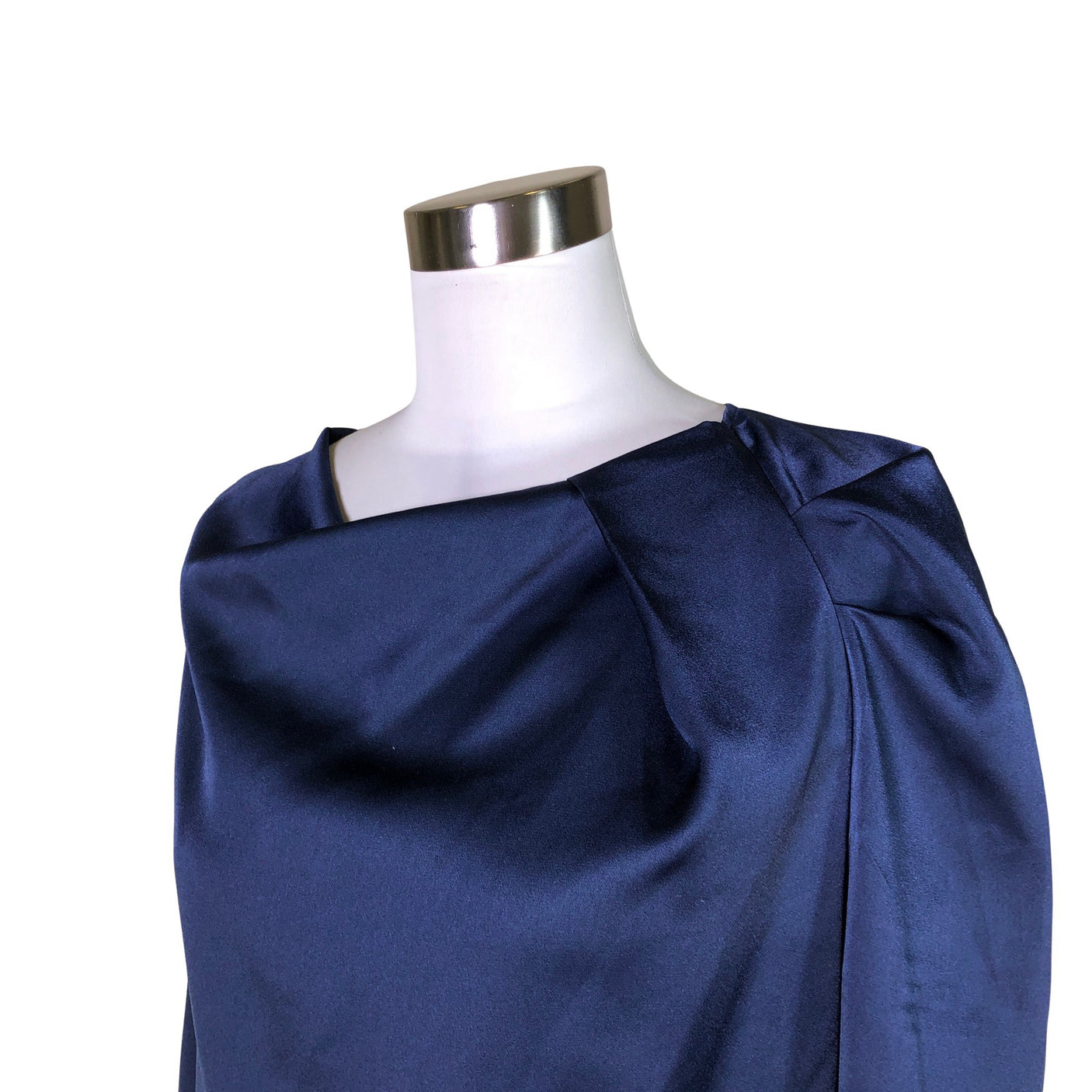Unisex Katri Niskanen - Pusero, koko 38 - (3)