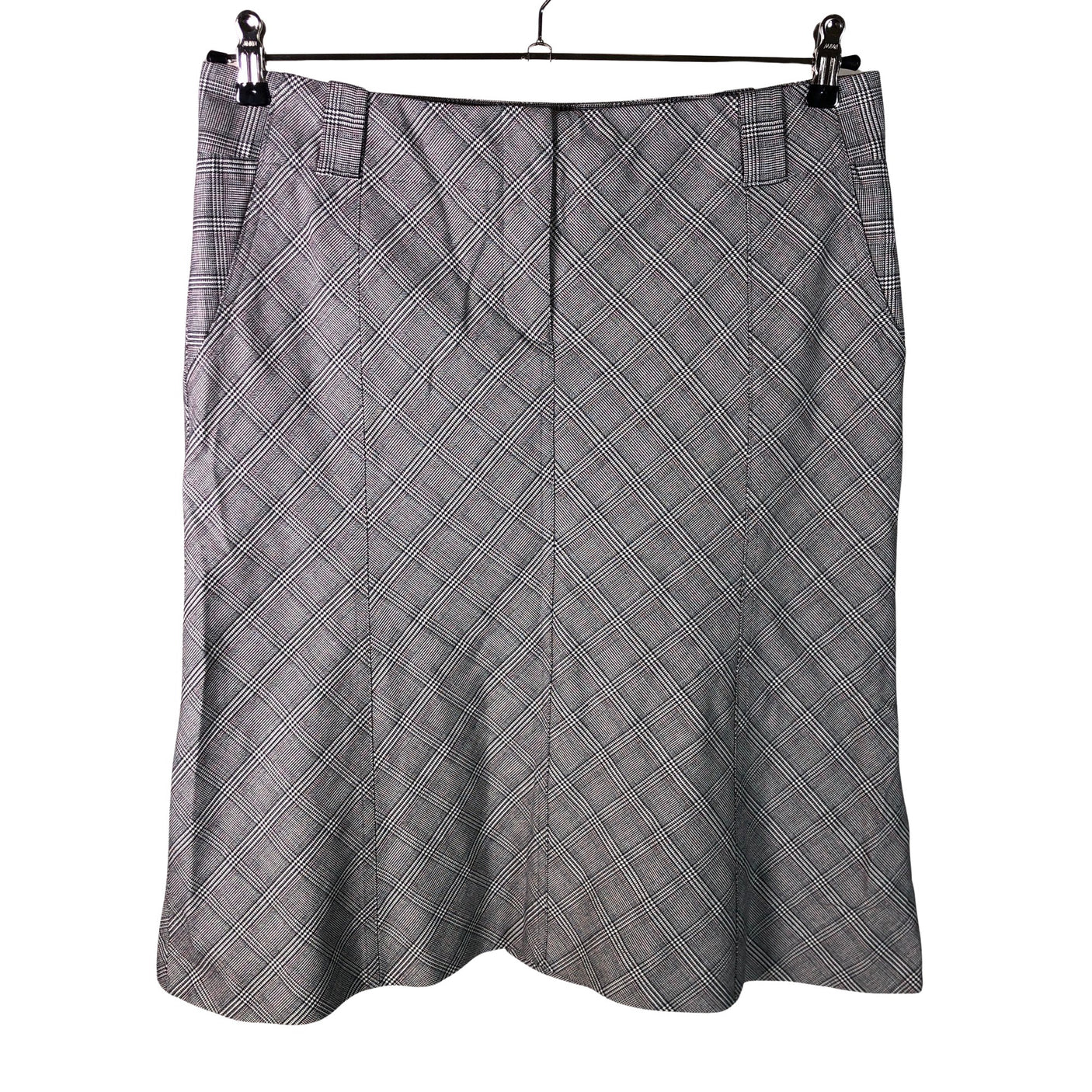 Unisex Tommy Hilfiger - Kangashame, koko 40 - (1)