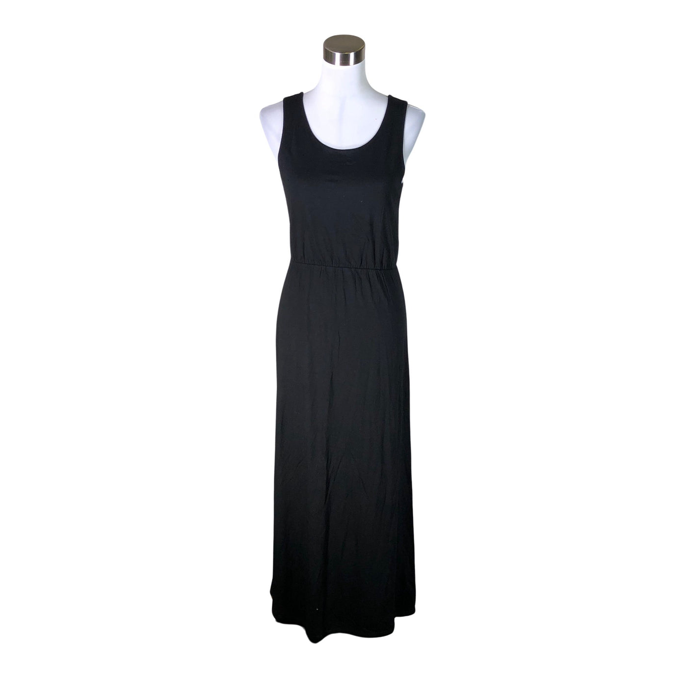 Unisex Nanso - Trikoomekko, koko 34 - (1)