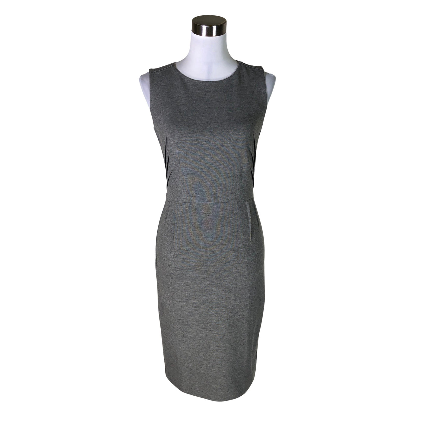 Unisex InWear - Kotelomekko, koko 36 - (1)
