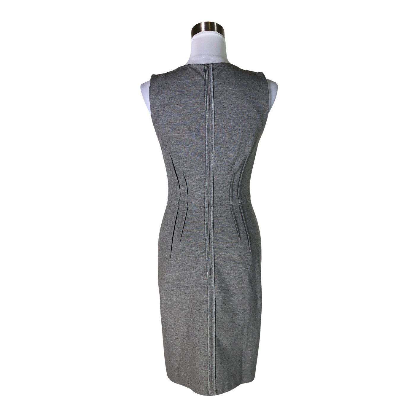 Unisex InWear - Kotelomekko, koko 36 - (2)