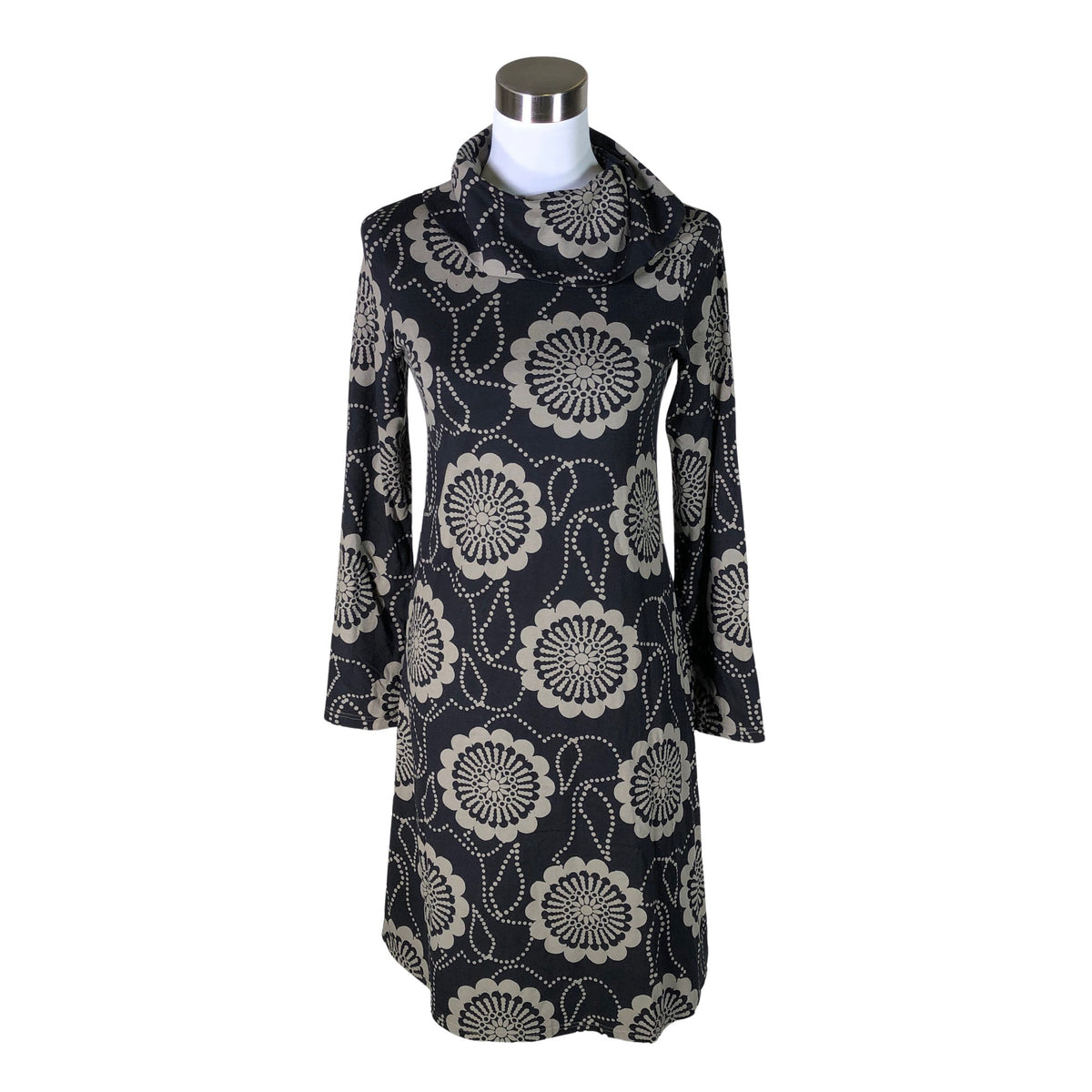 Unisex Nanso - Trikoomekko, koko 36 - (1)