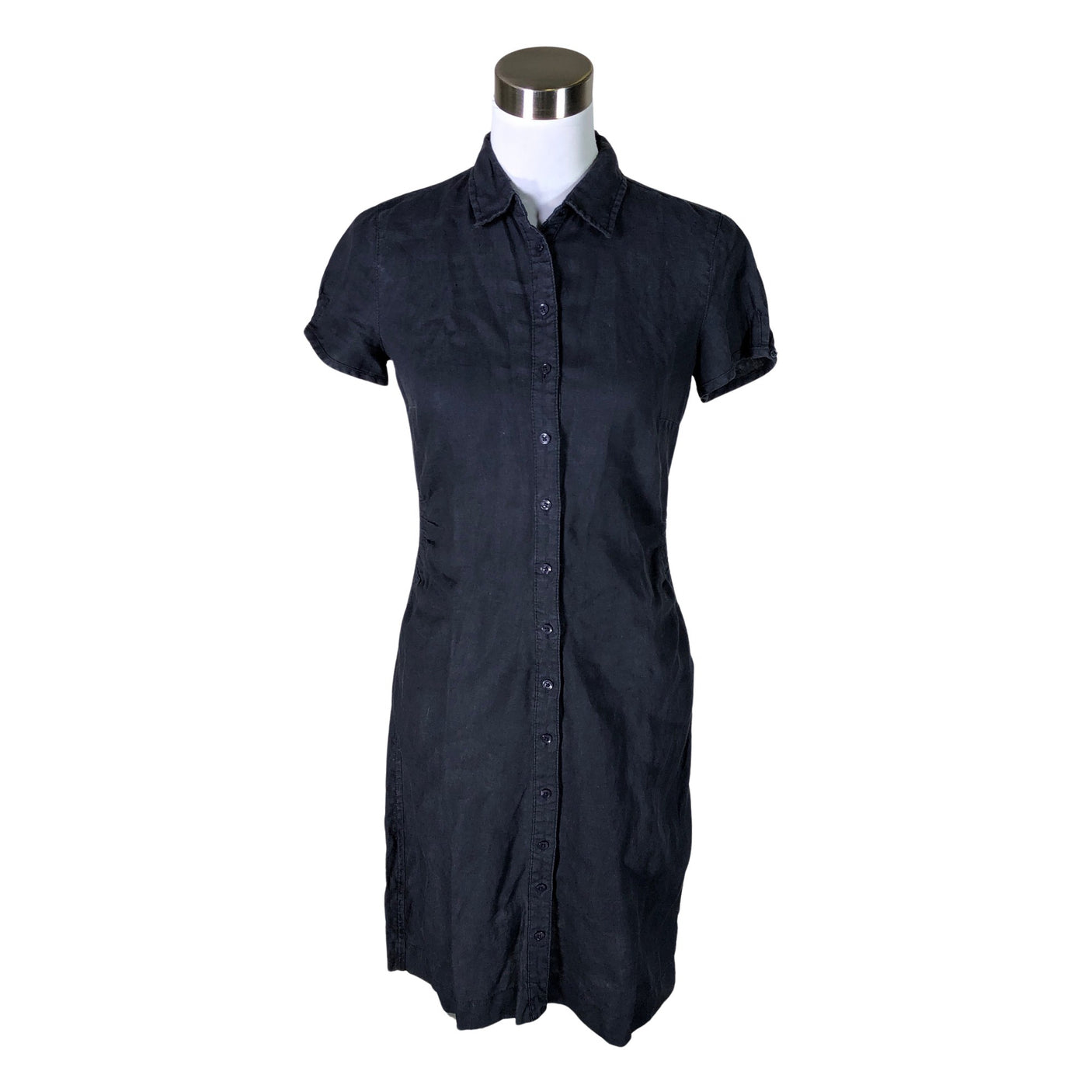 Unisex Marc O'Polo - Kangasmekko, koko 34 - (1)