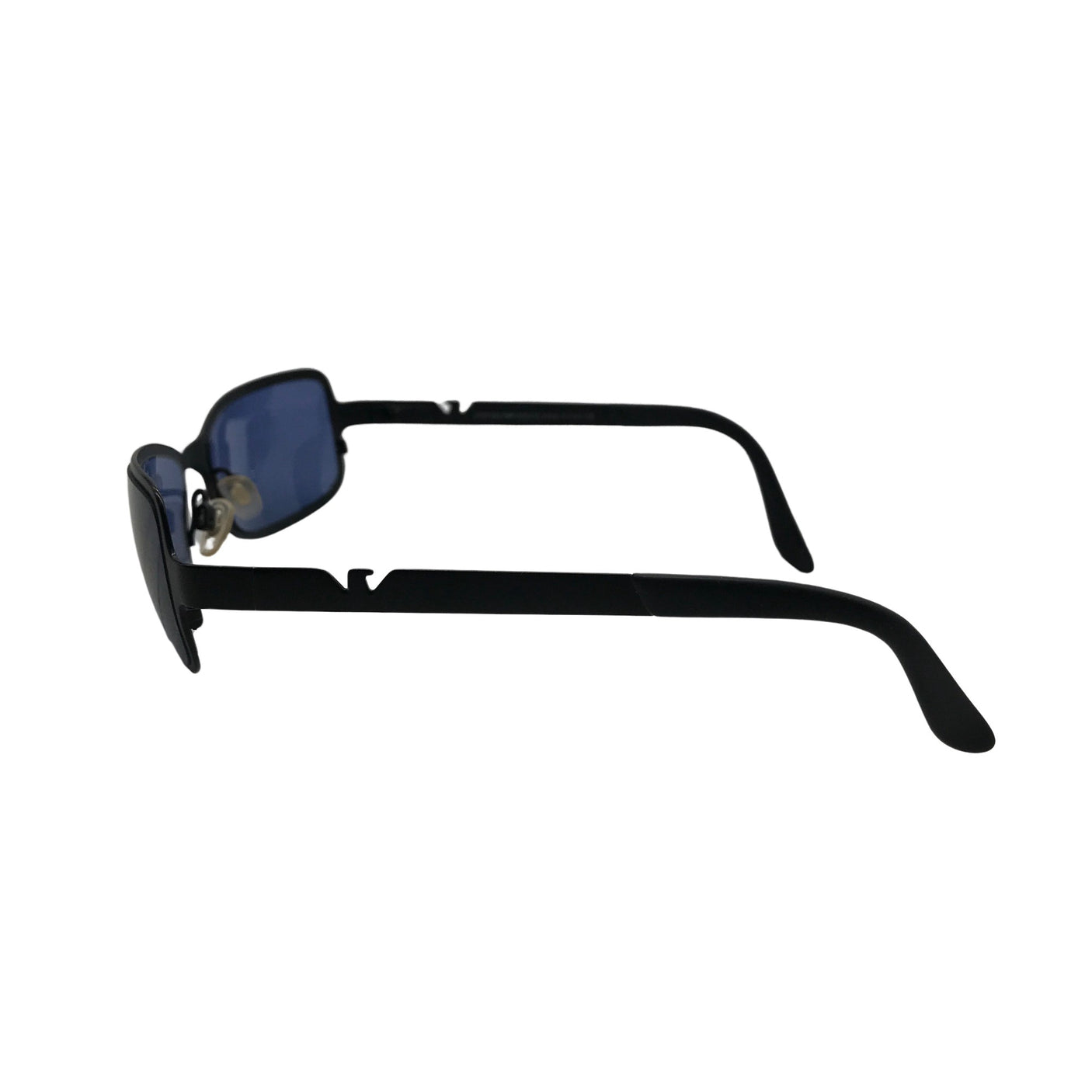 Unisex Emporio Armani - Aurinkolasit, koko Ei kokoa - (3)