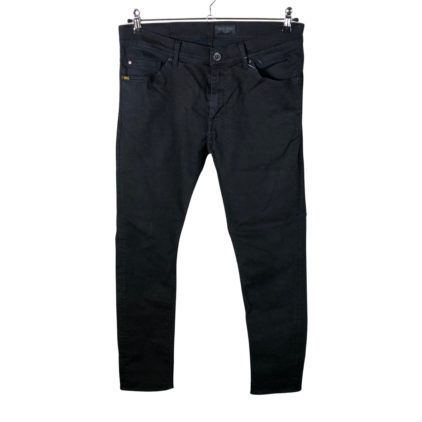 Unisex Tiger of Sweden - Farkut, koko W33 - (1)